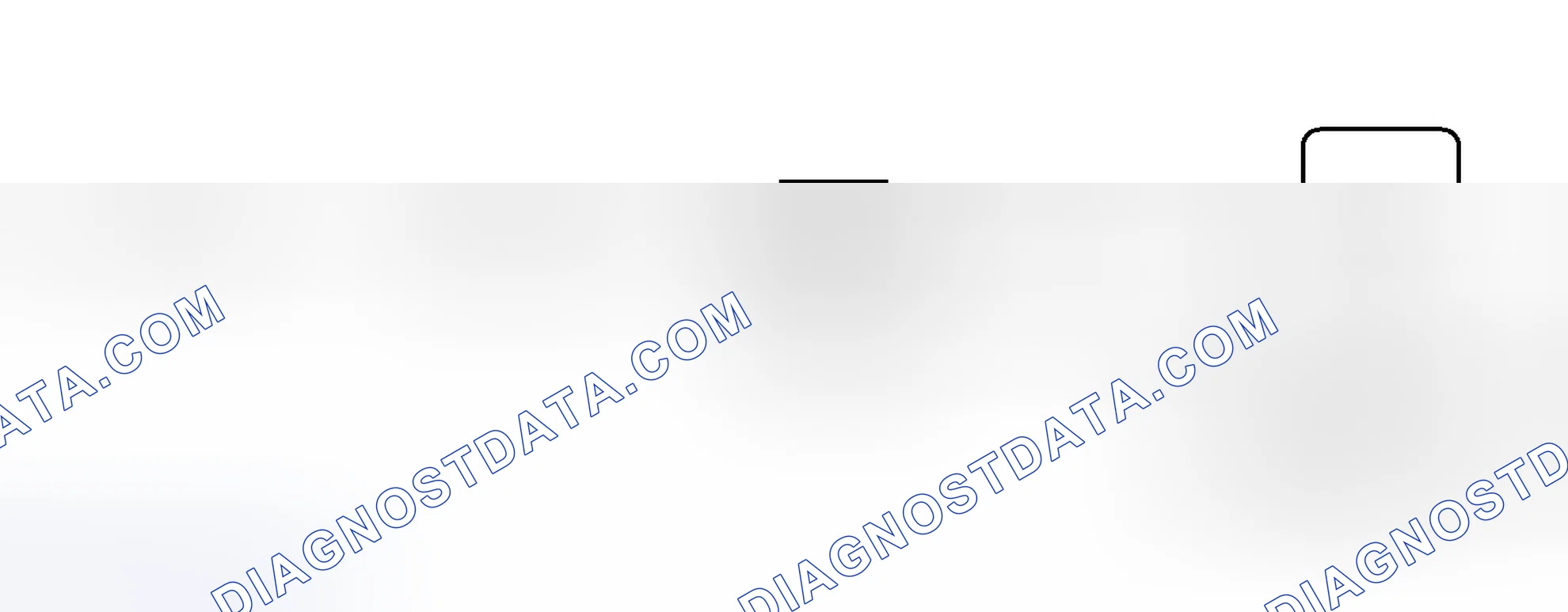 Scheme 12: WIRING DIAGRAM