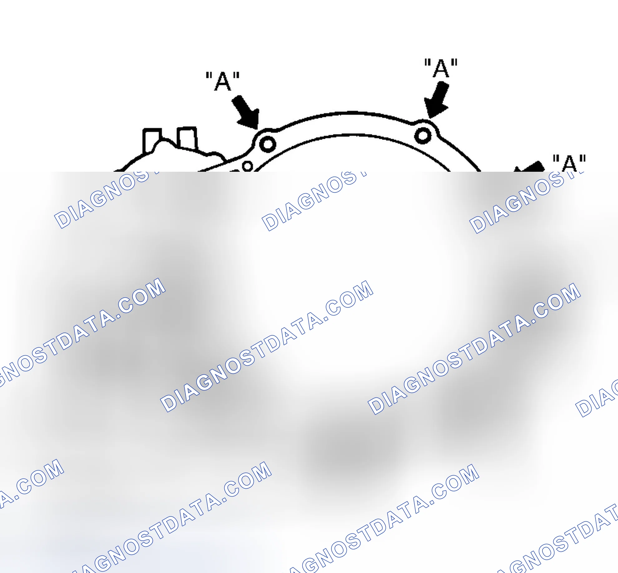 Scheme 125: Installation