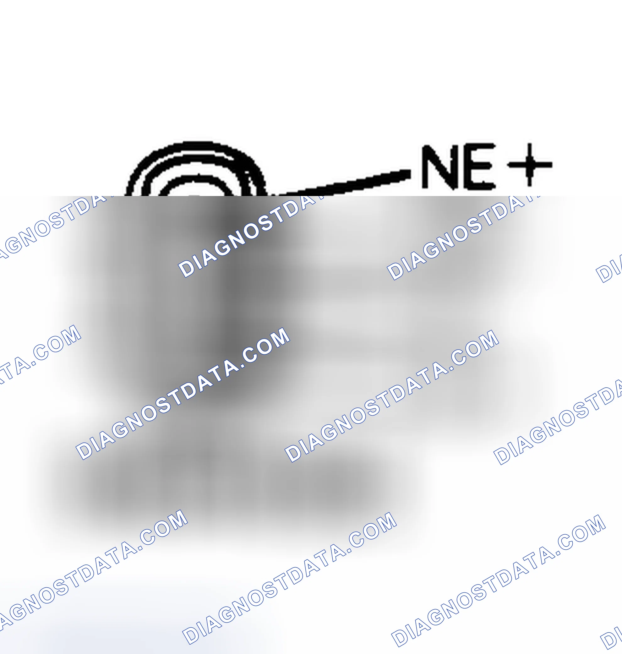 Scheme 9
