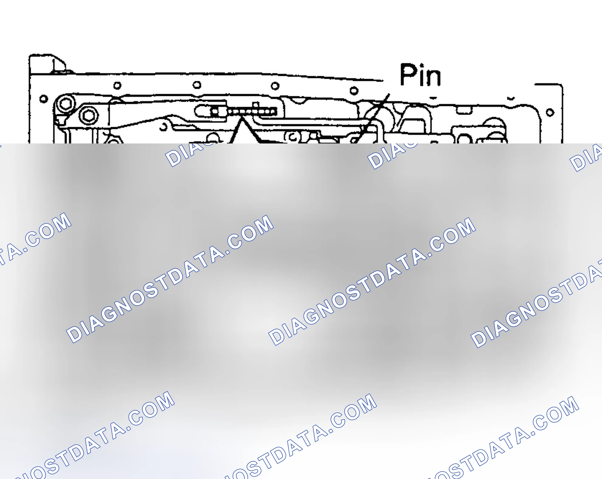 Scheme 176