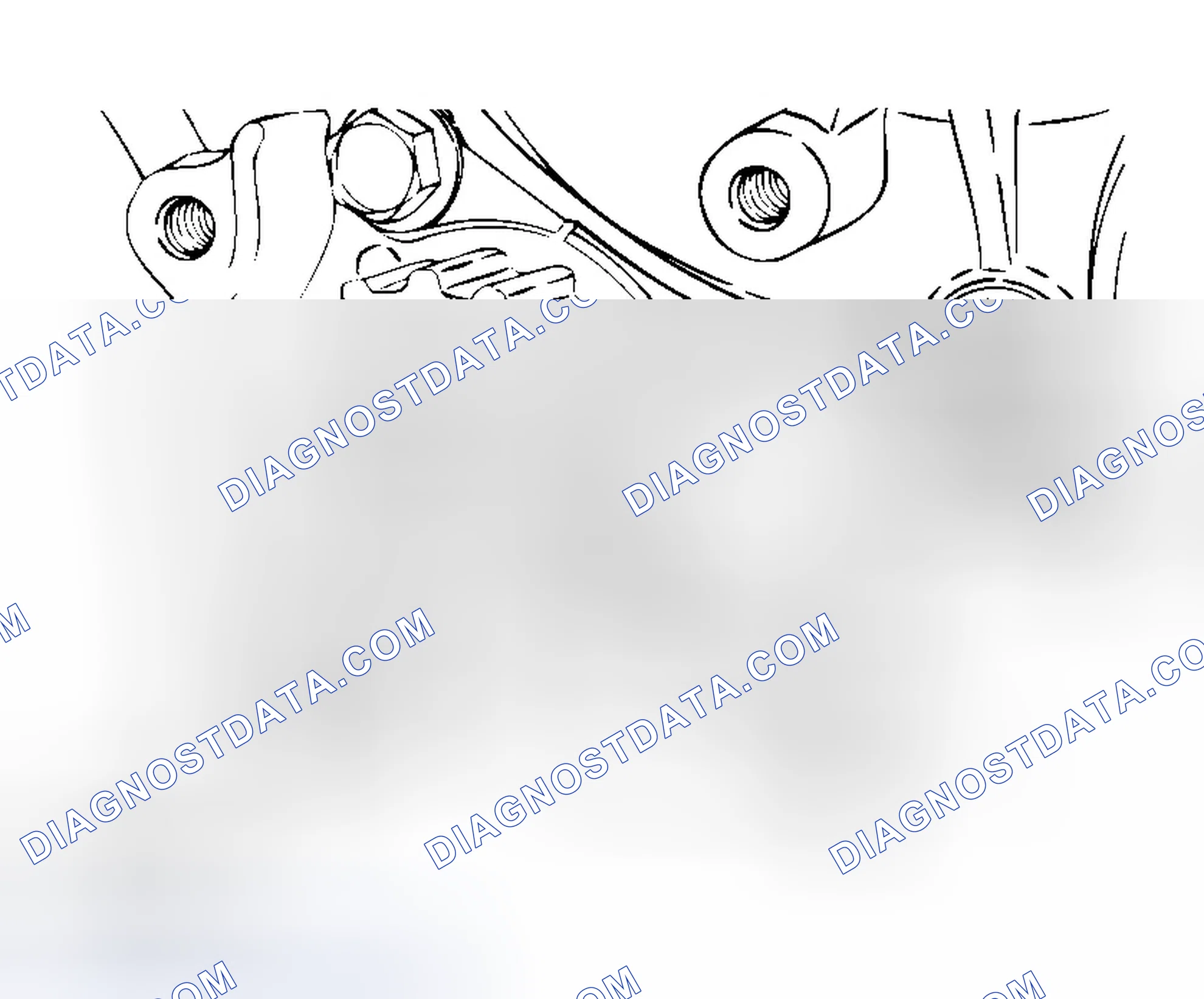 Scheme 159: >> G << COUNTERBALANCE SHAFT SPROCKET INSTALLATION