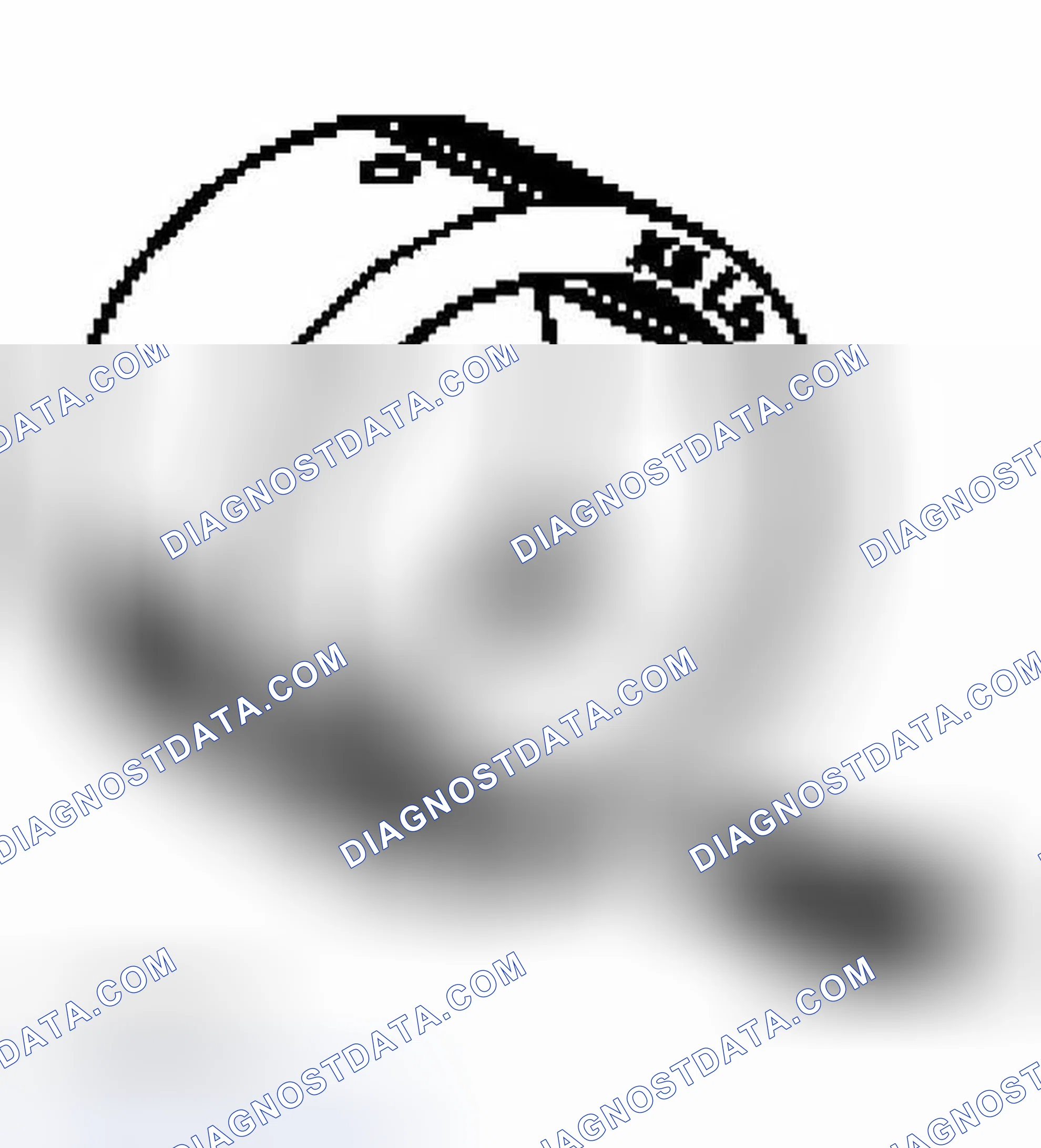 Scheme 259: ASSEMBLING INLET CAMSHAFT
