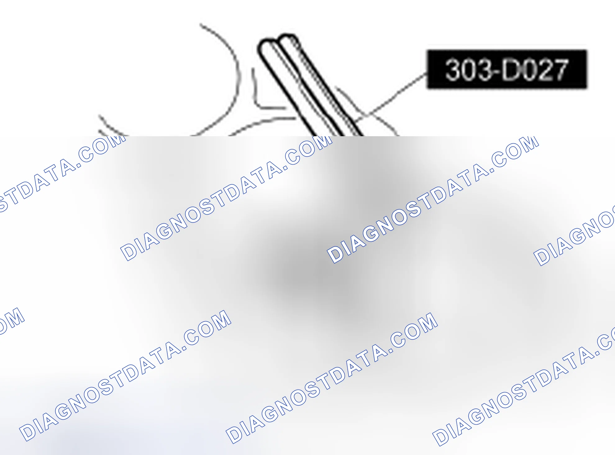 Scheme 544