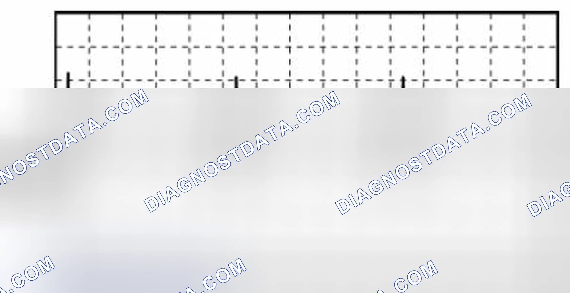 Scheme 47: Purge Control Waveform Graph