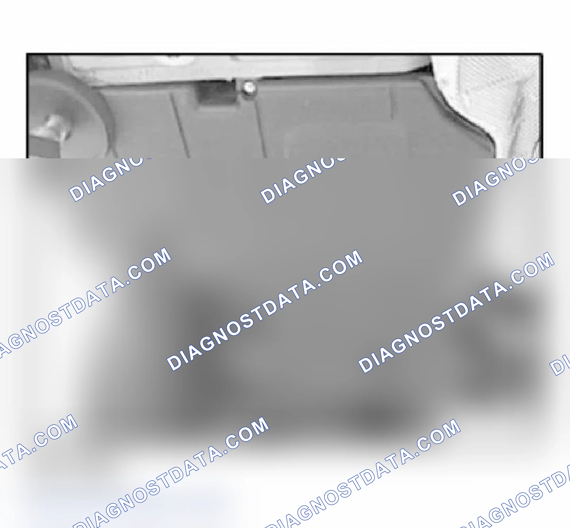 Scheme 143
