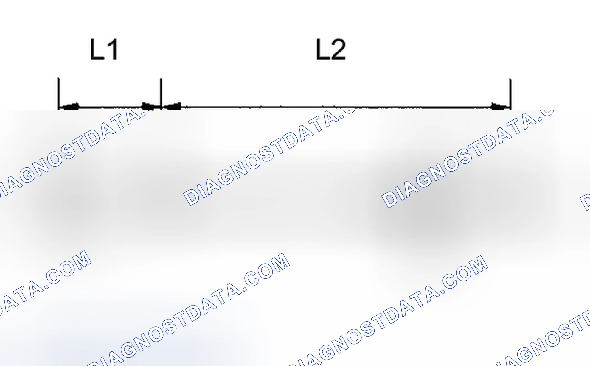 Scheme 23