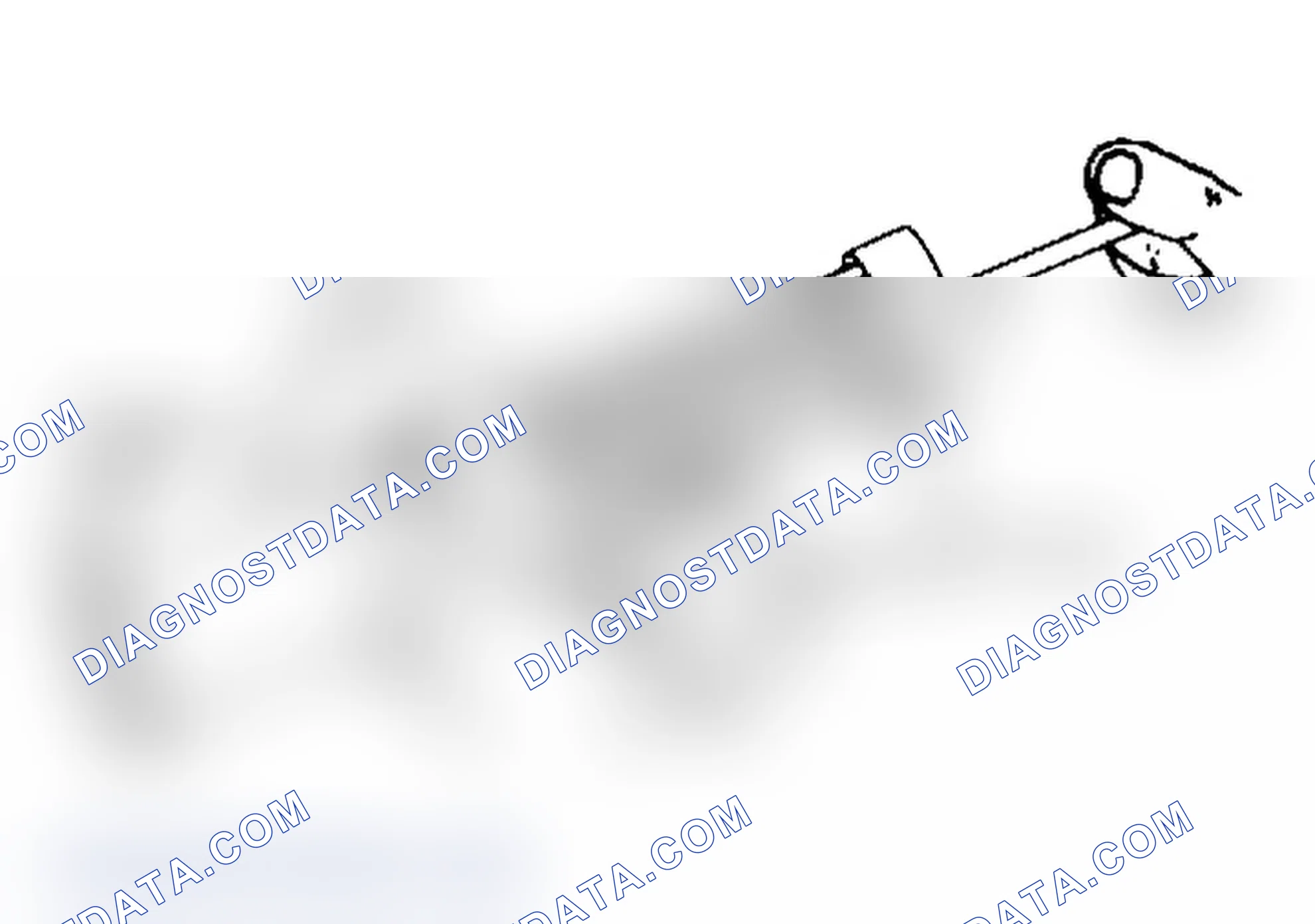 Scheme 2: Testing Radiator Pressure Cap