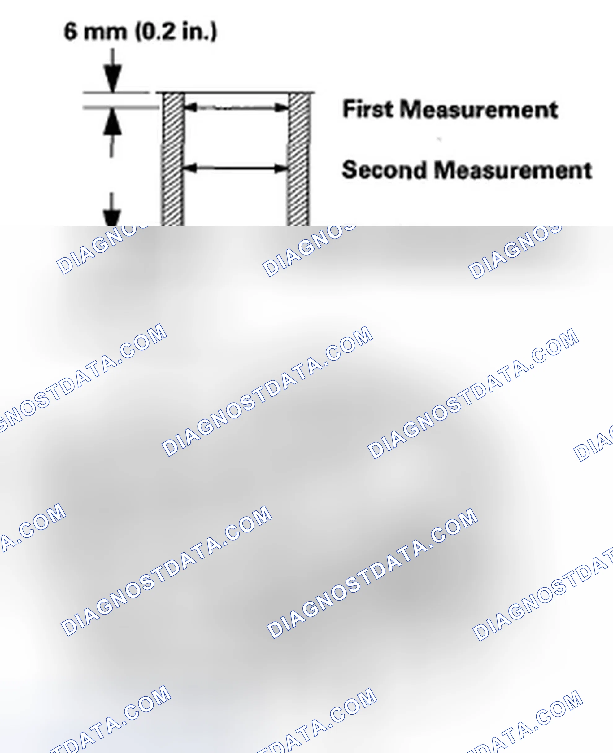 Scheme 246