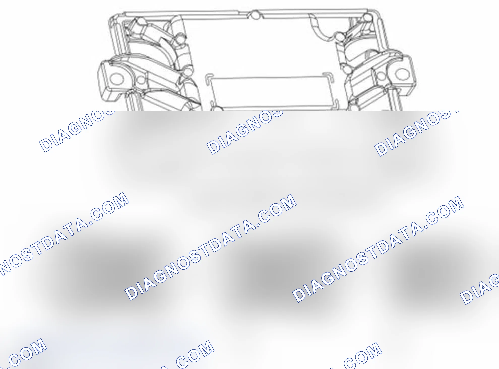 Scheme 64: 128-Pin PCM