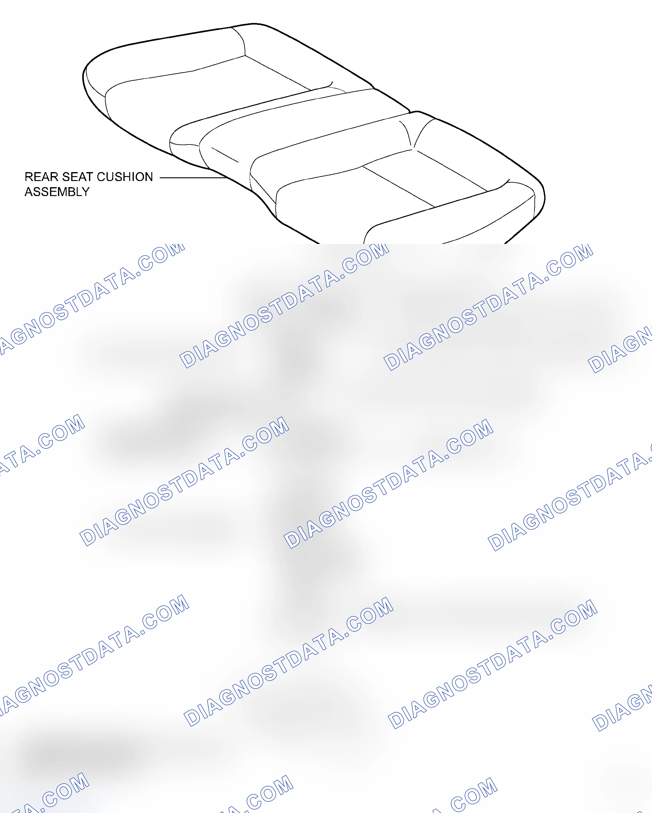 Scheme 54: COMPONENTS