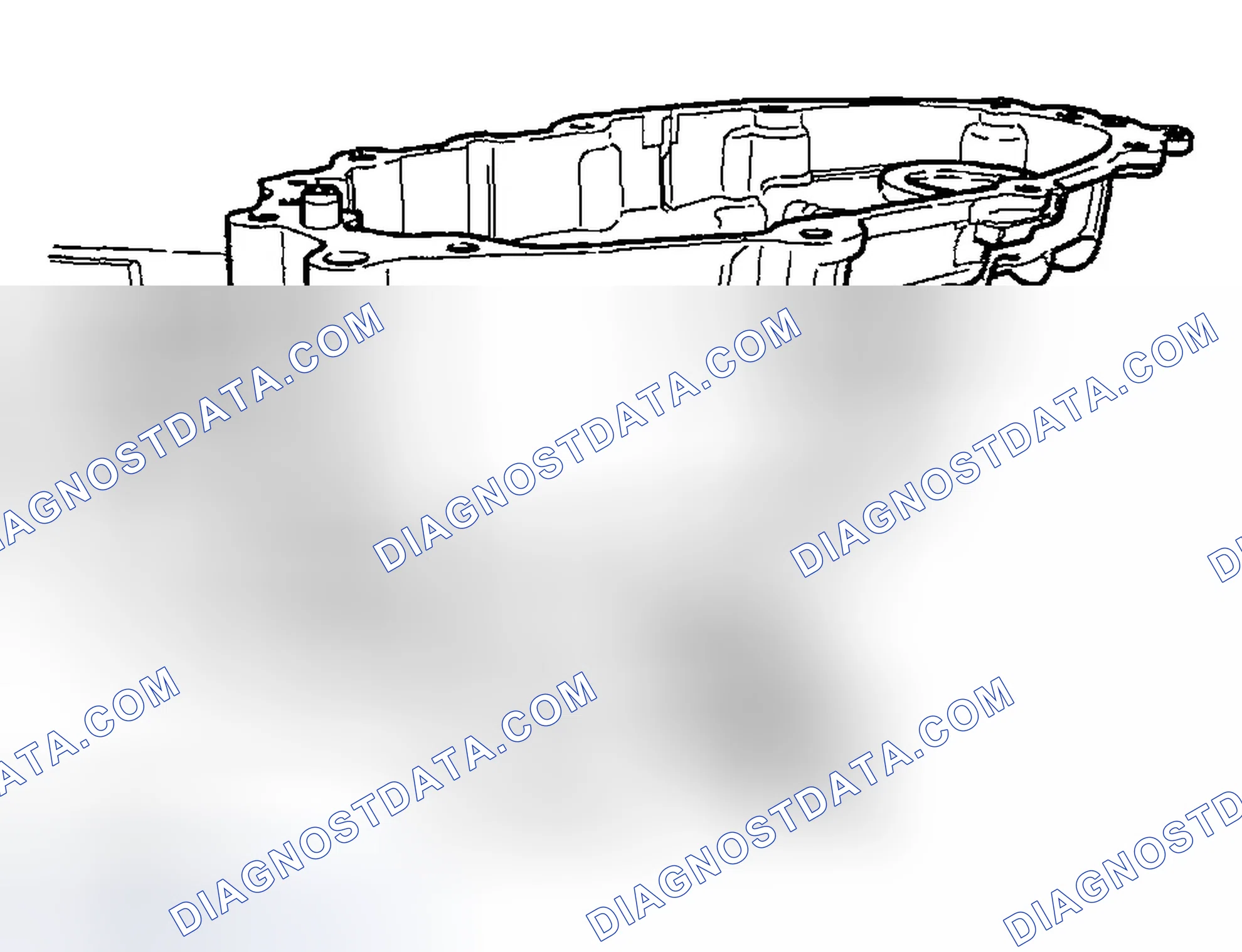 Scheme 188