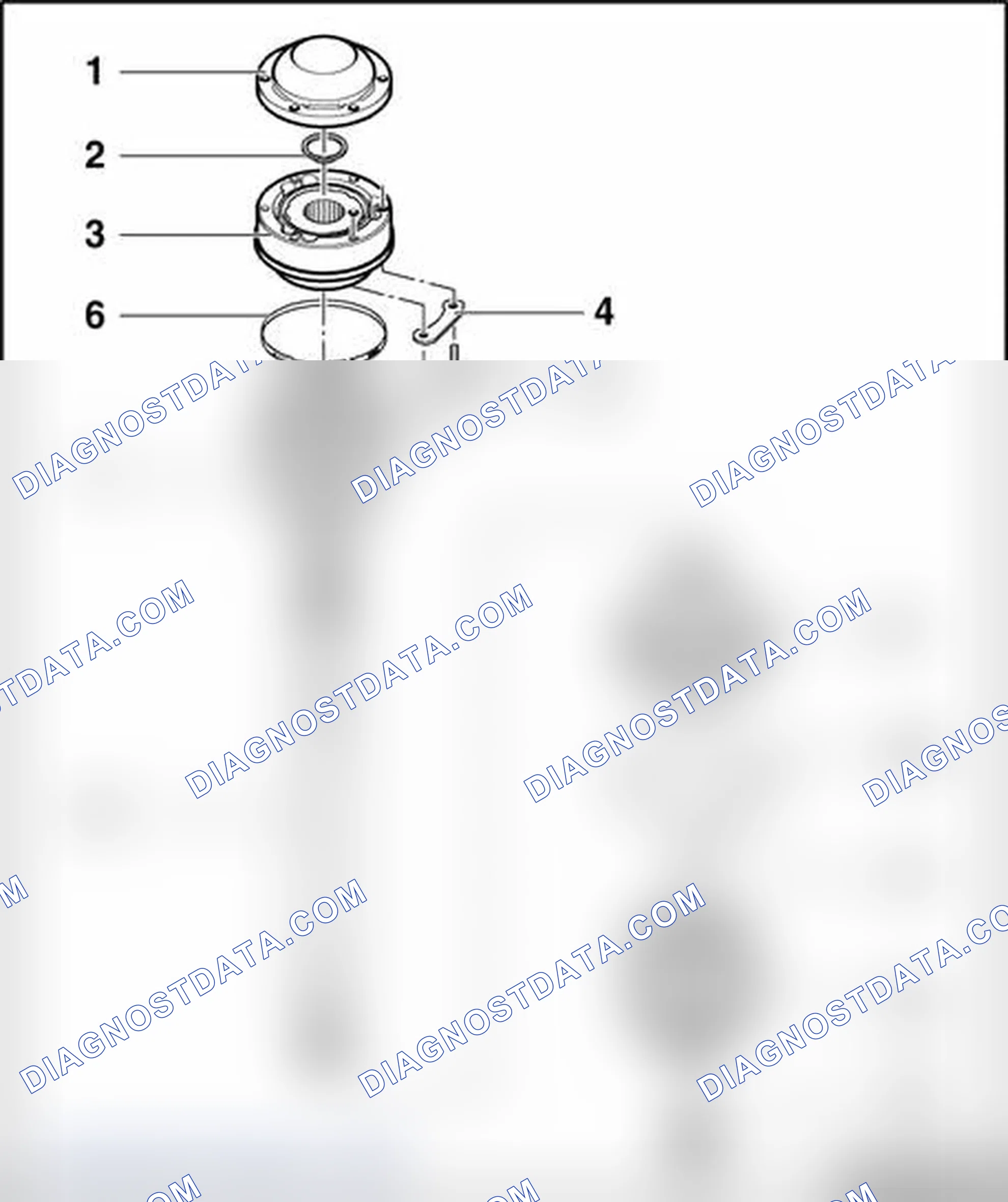 Scheme 262
