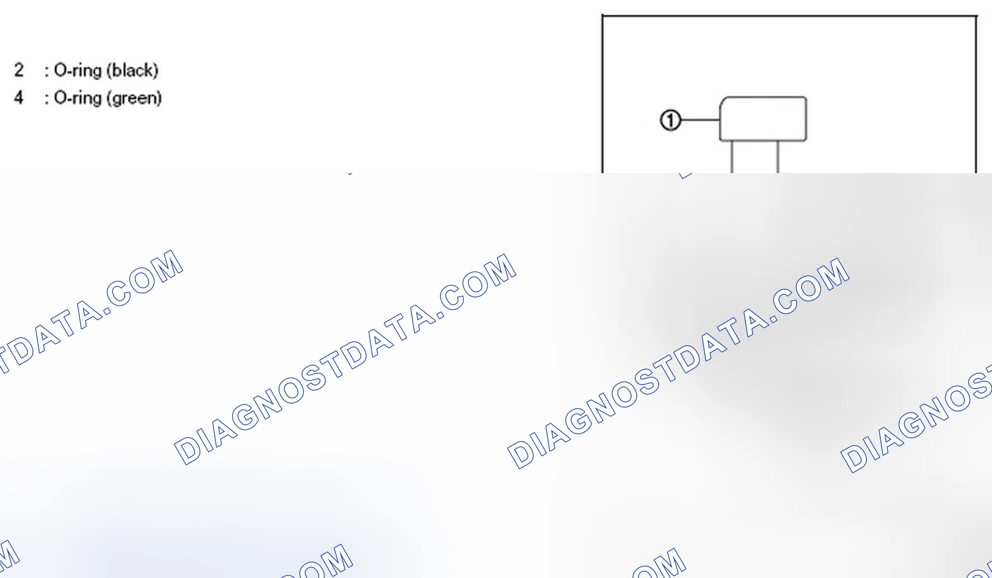 Scheme 174