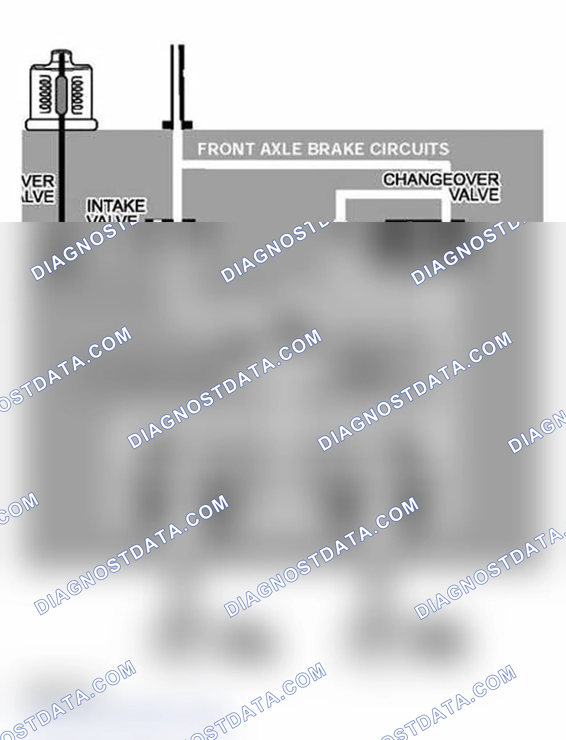 Scheme 123