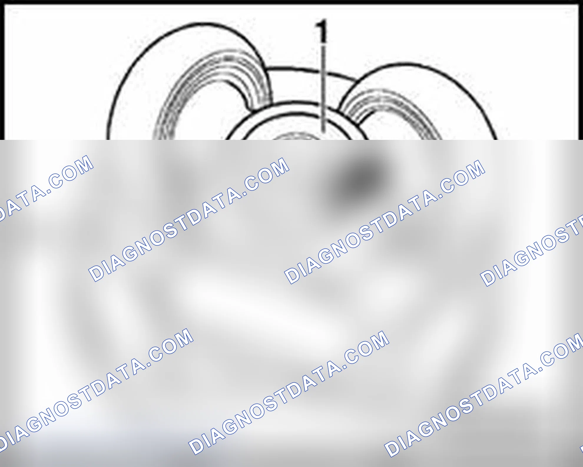 Scheme 131