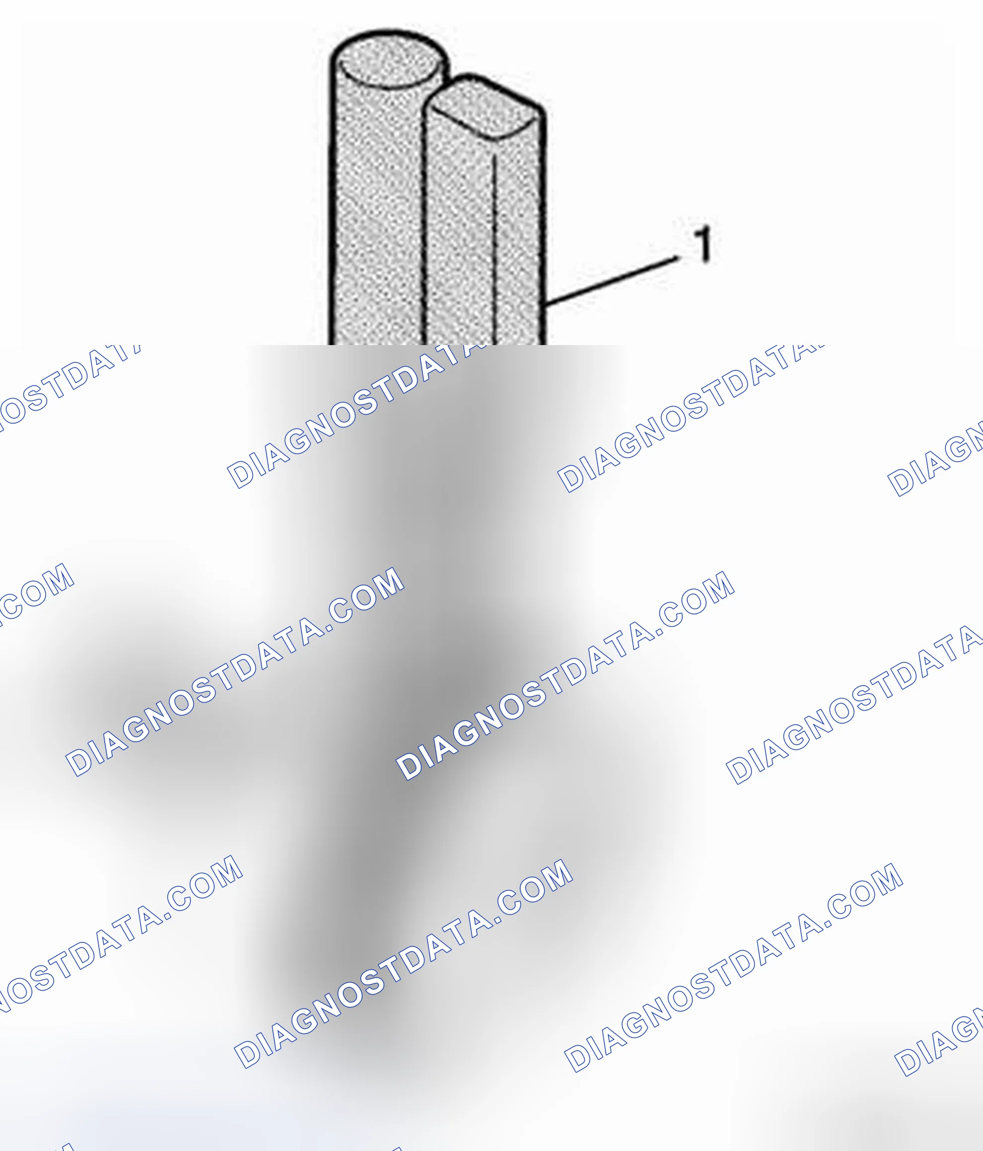 Scheme 518