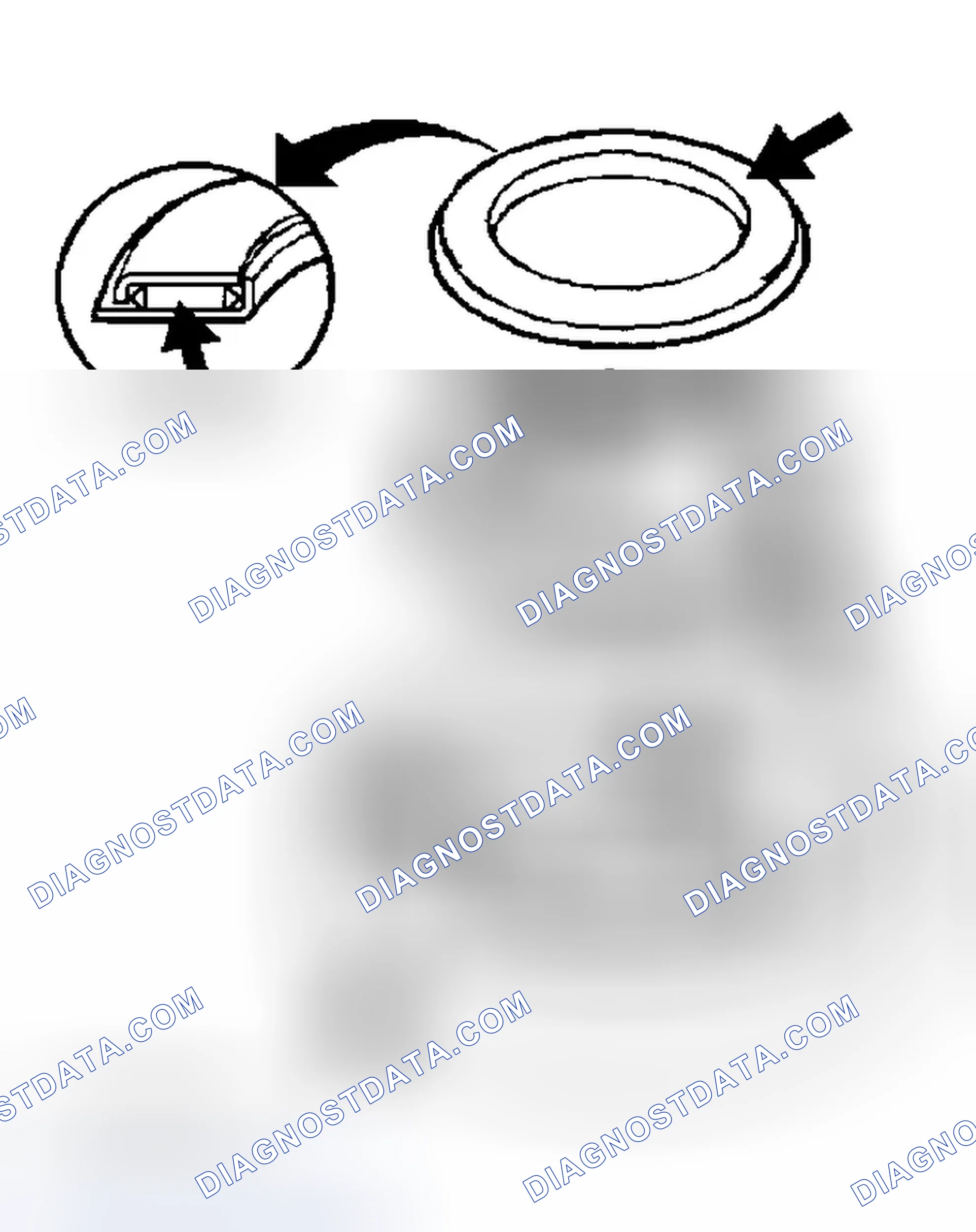 Scheme 161
