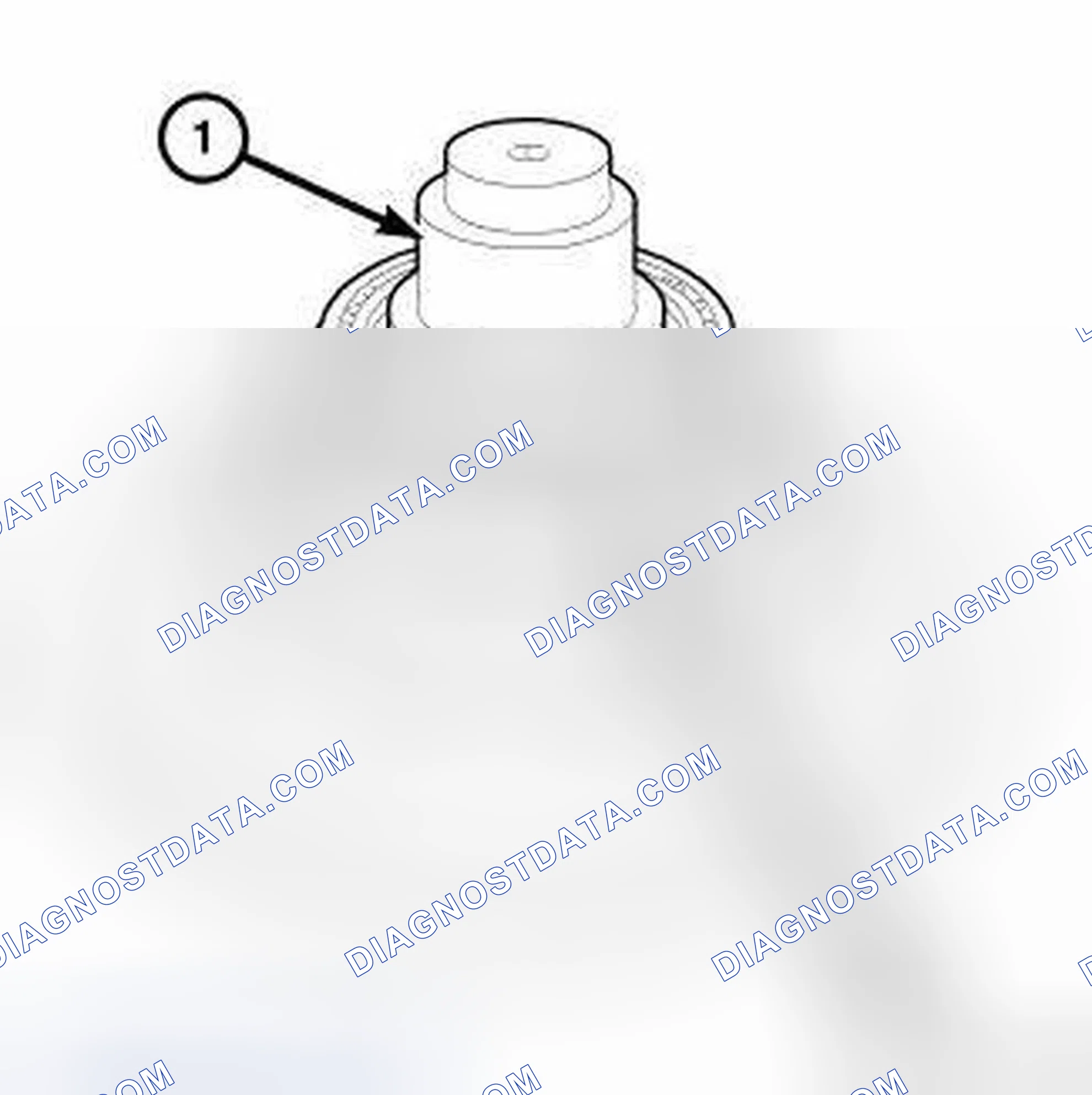Scheme 144: REMOVAL