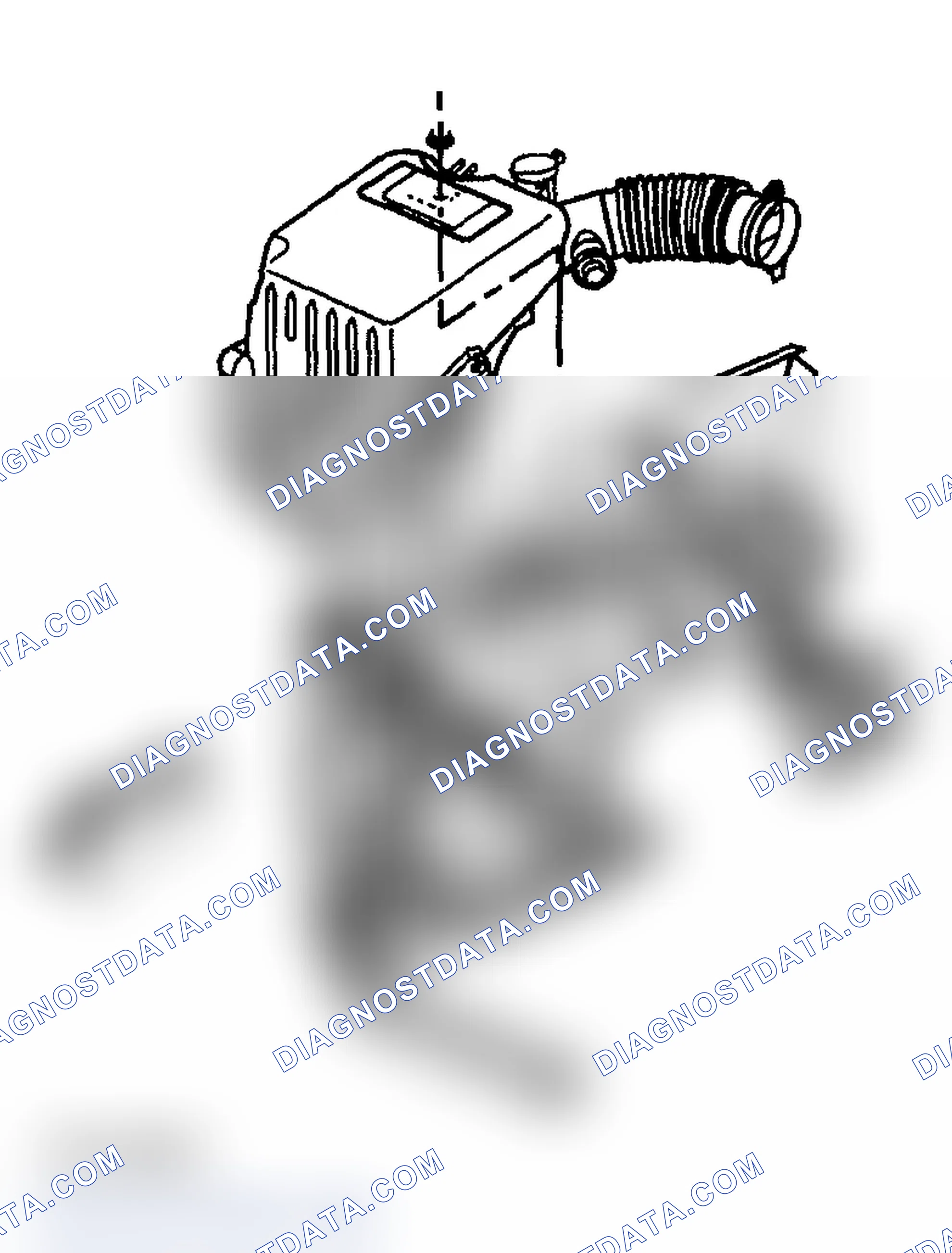 Scheme 42: Removal Procedure