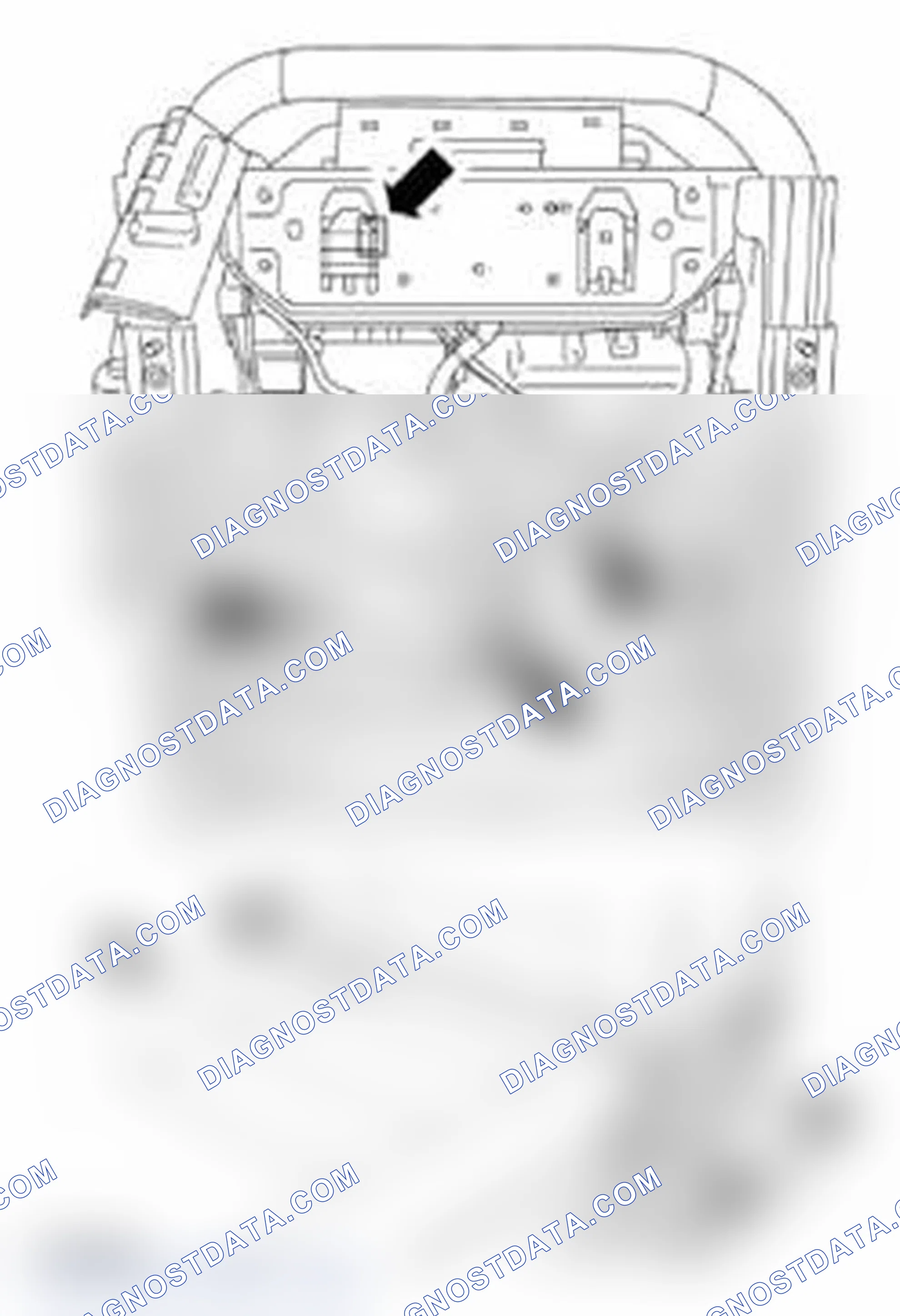 Scheme 53