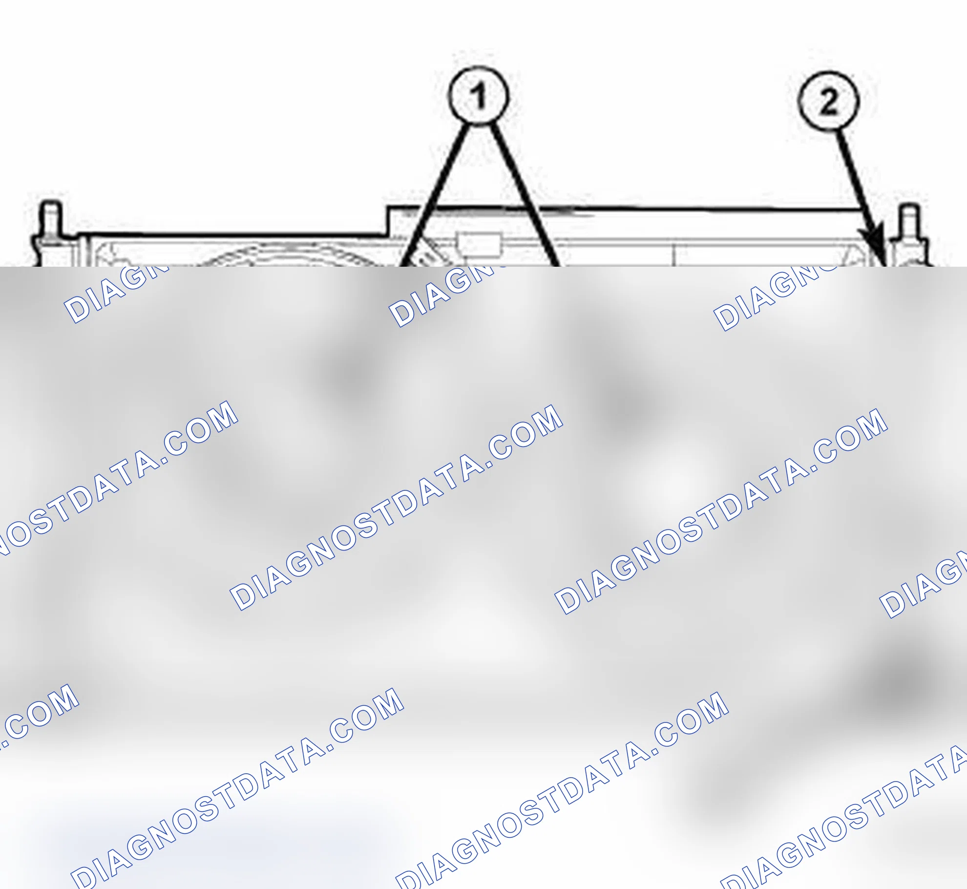 Scheme 17: DESCRIPTION