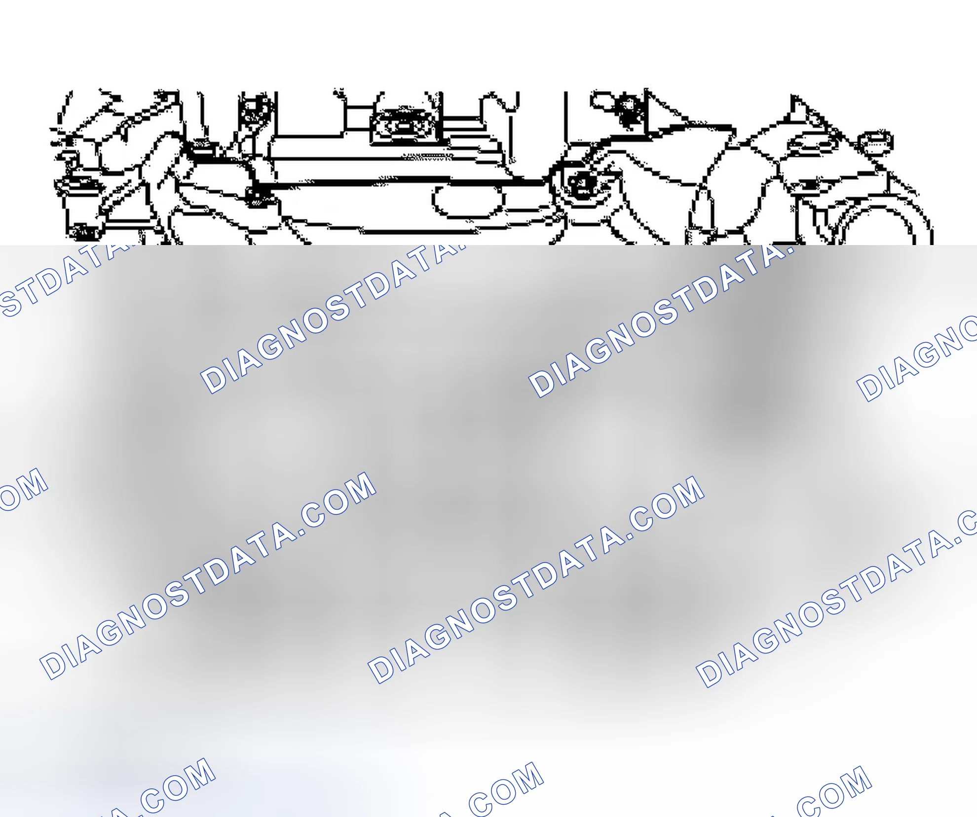 Scheme 1475: Installation