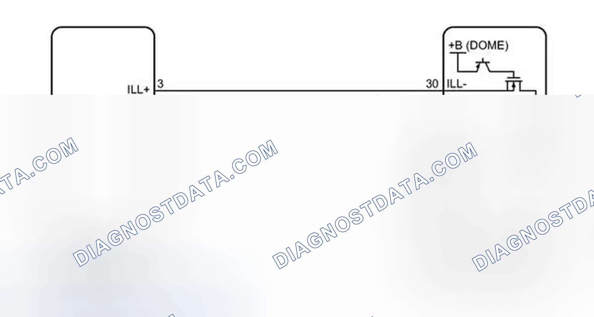 Scheme 1752: WIRING DIAGRAM