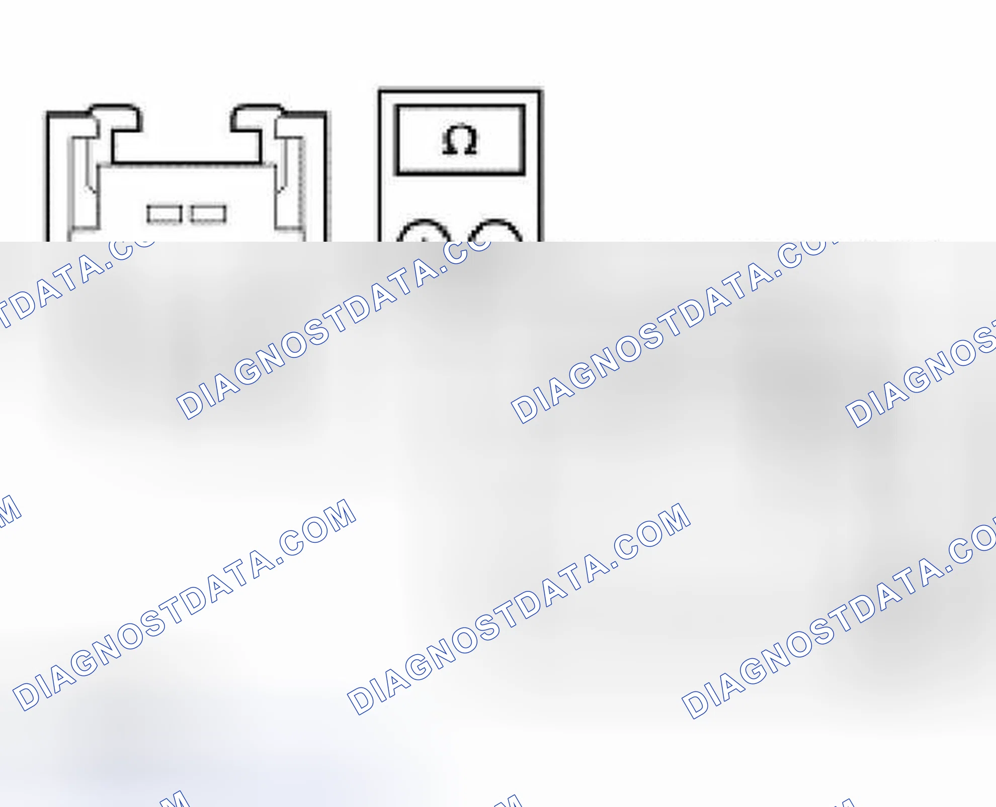 Scheme 123