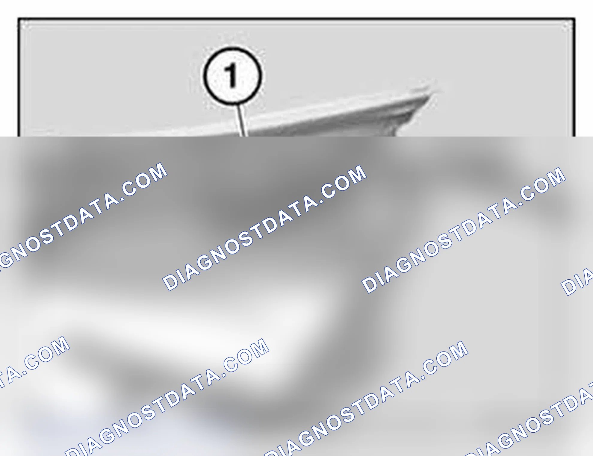 Scheme 169