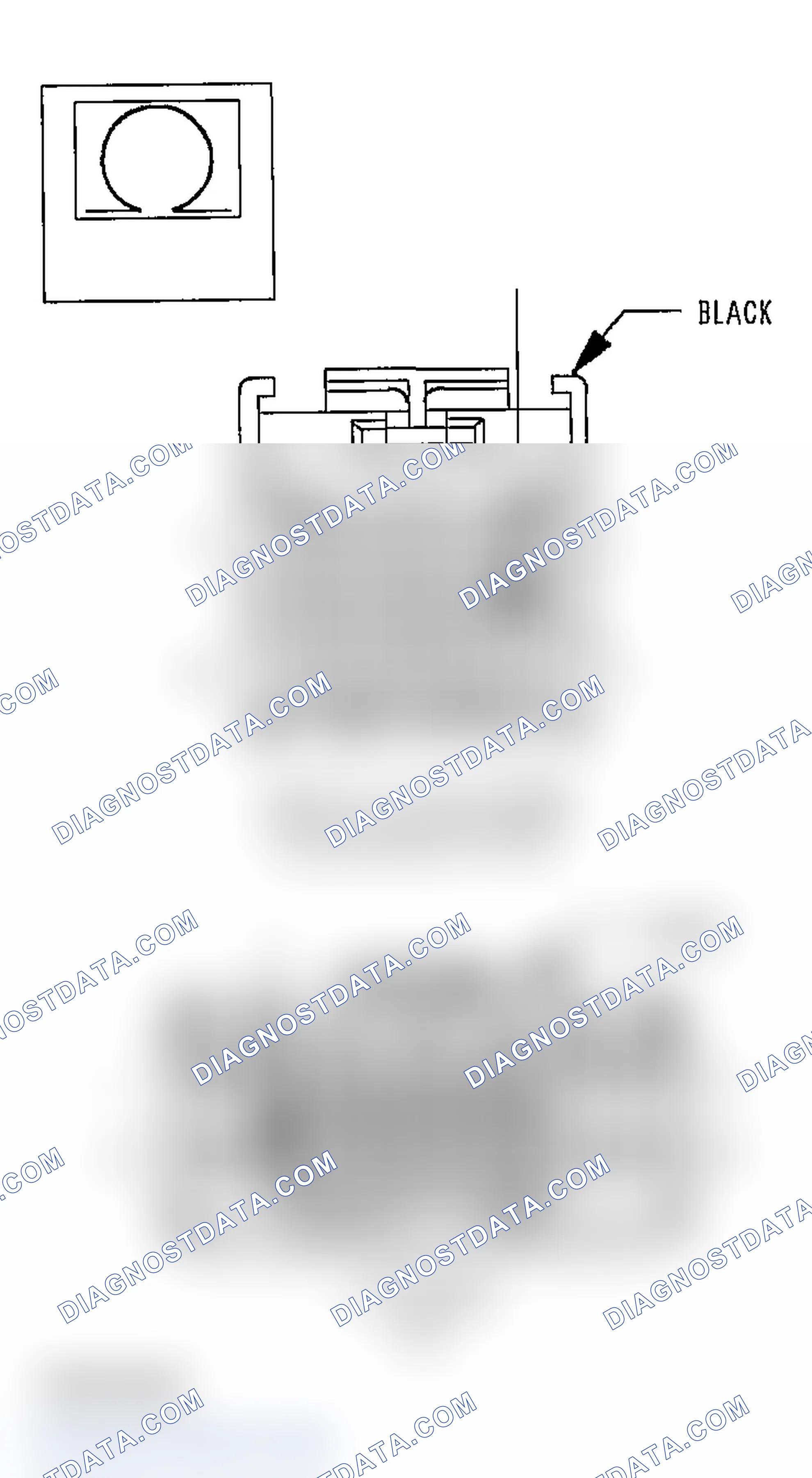 Scheme 67