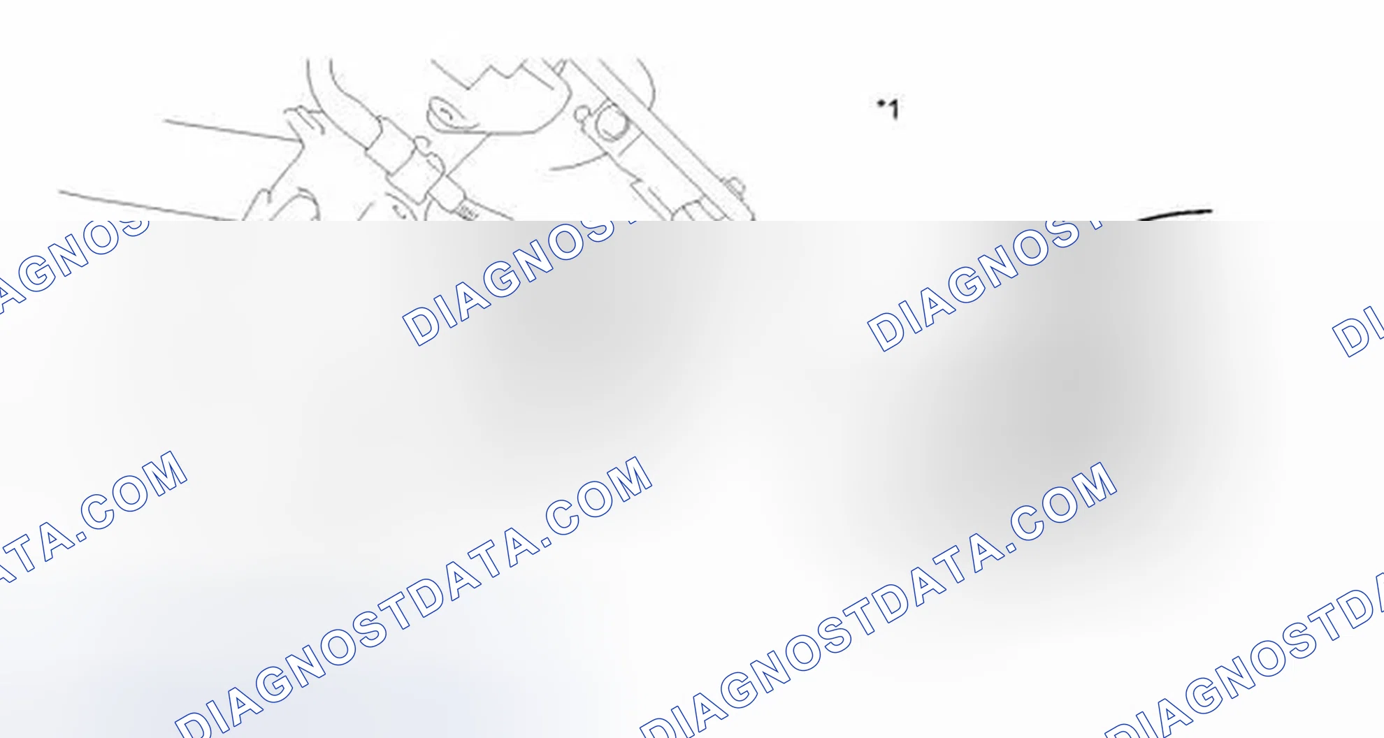 Scheme 193