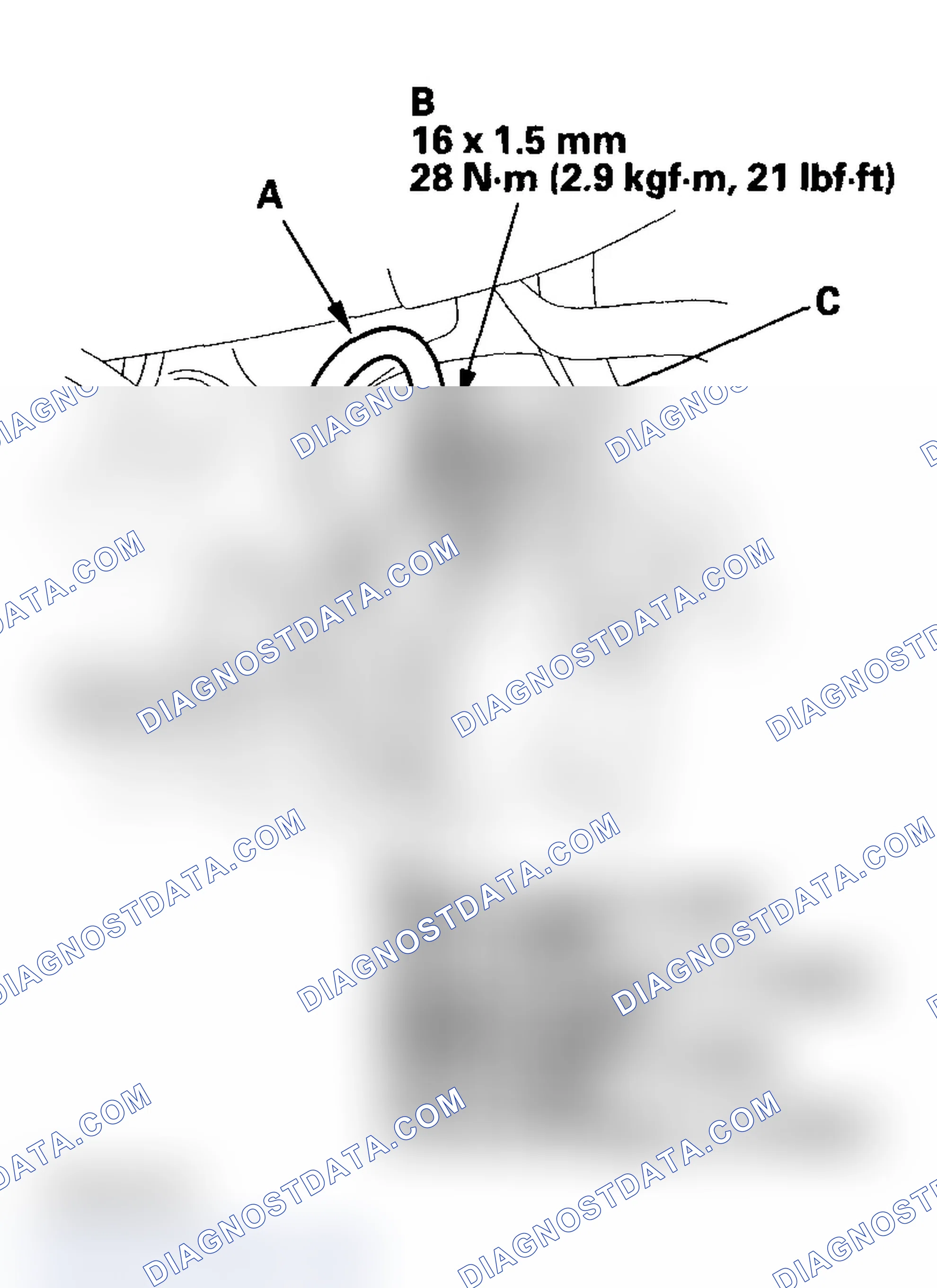Scheme 143