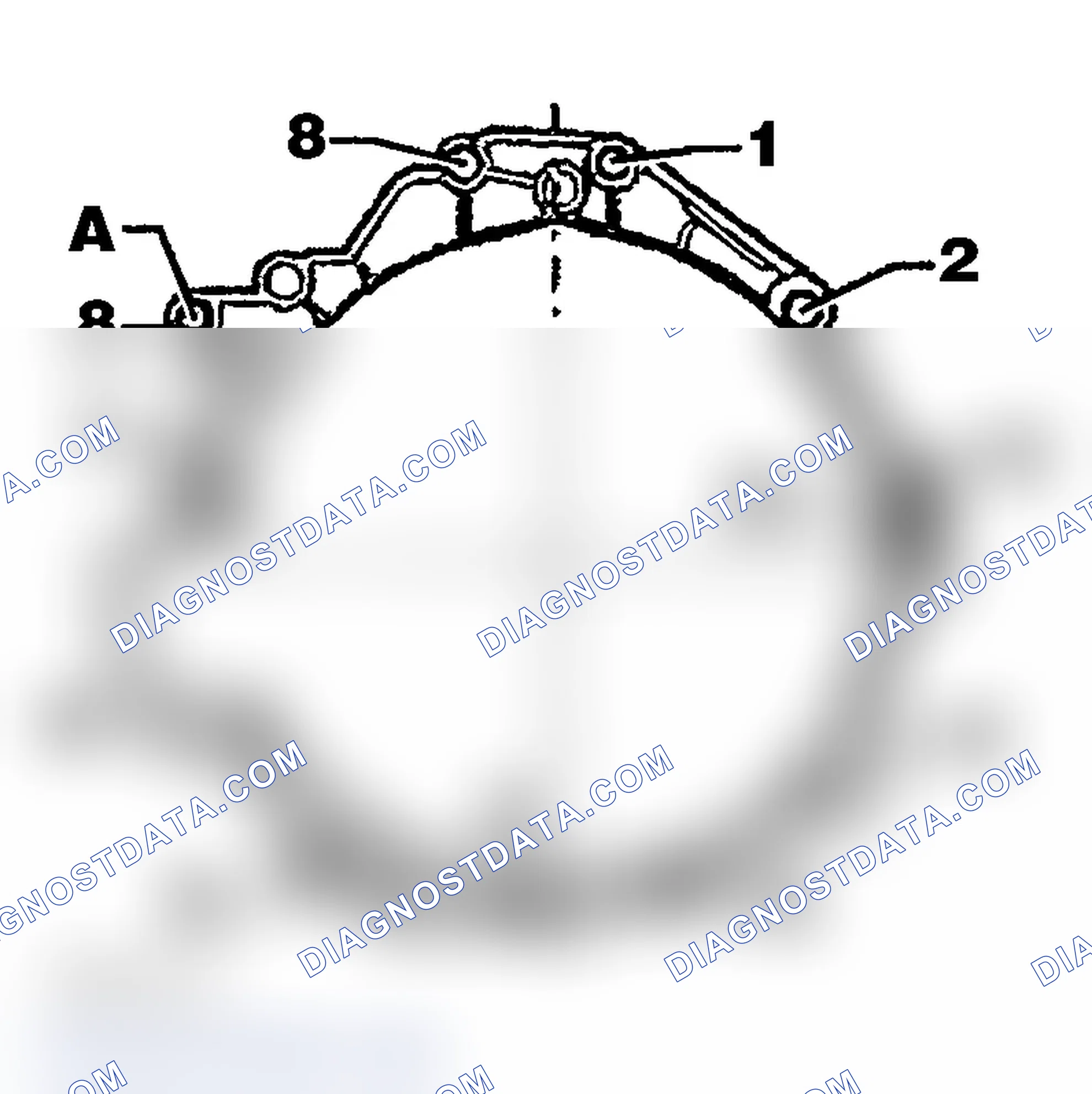 Scheme 113