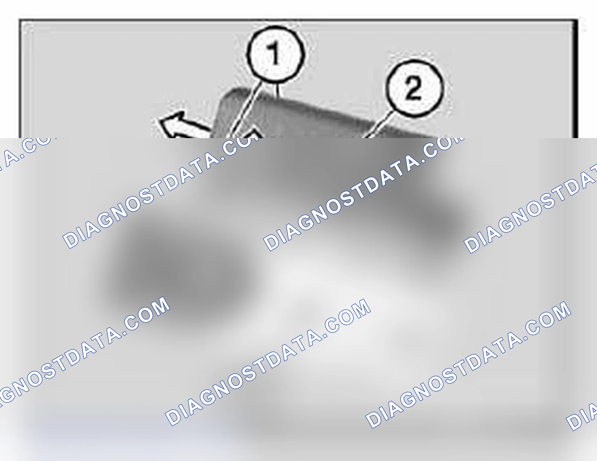 Scheme 1281