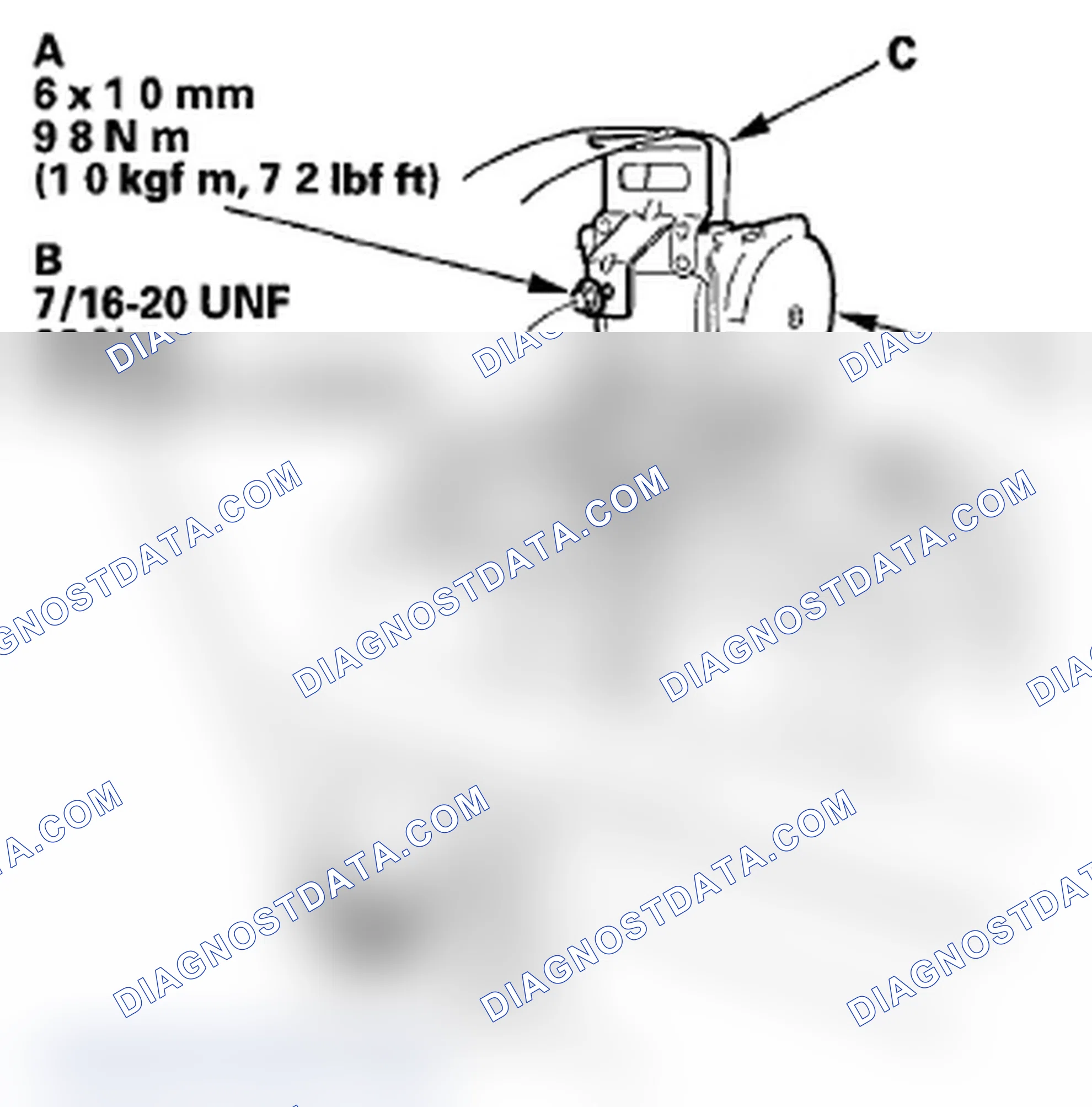 Scheme 10