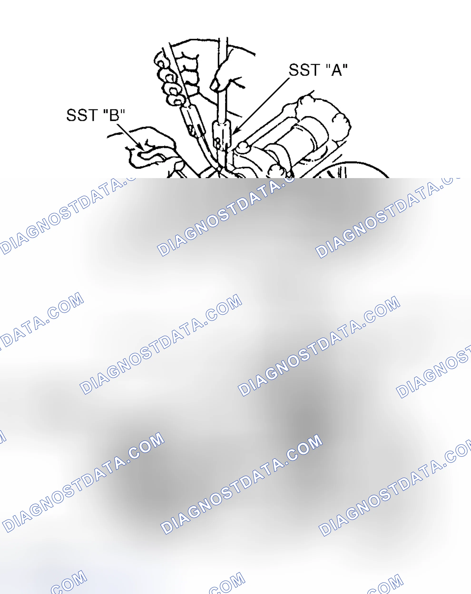 Scheme 22