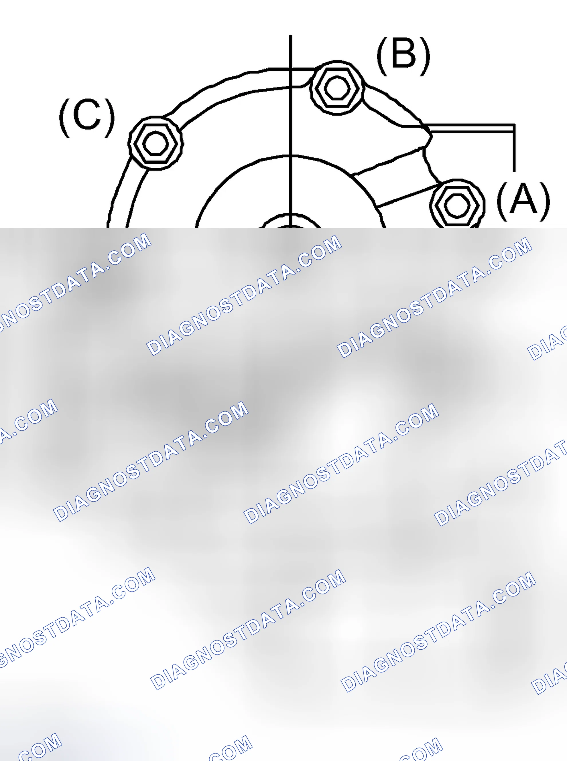 Scheme 107