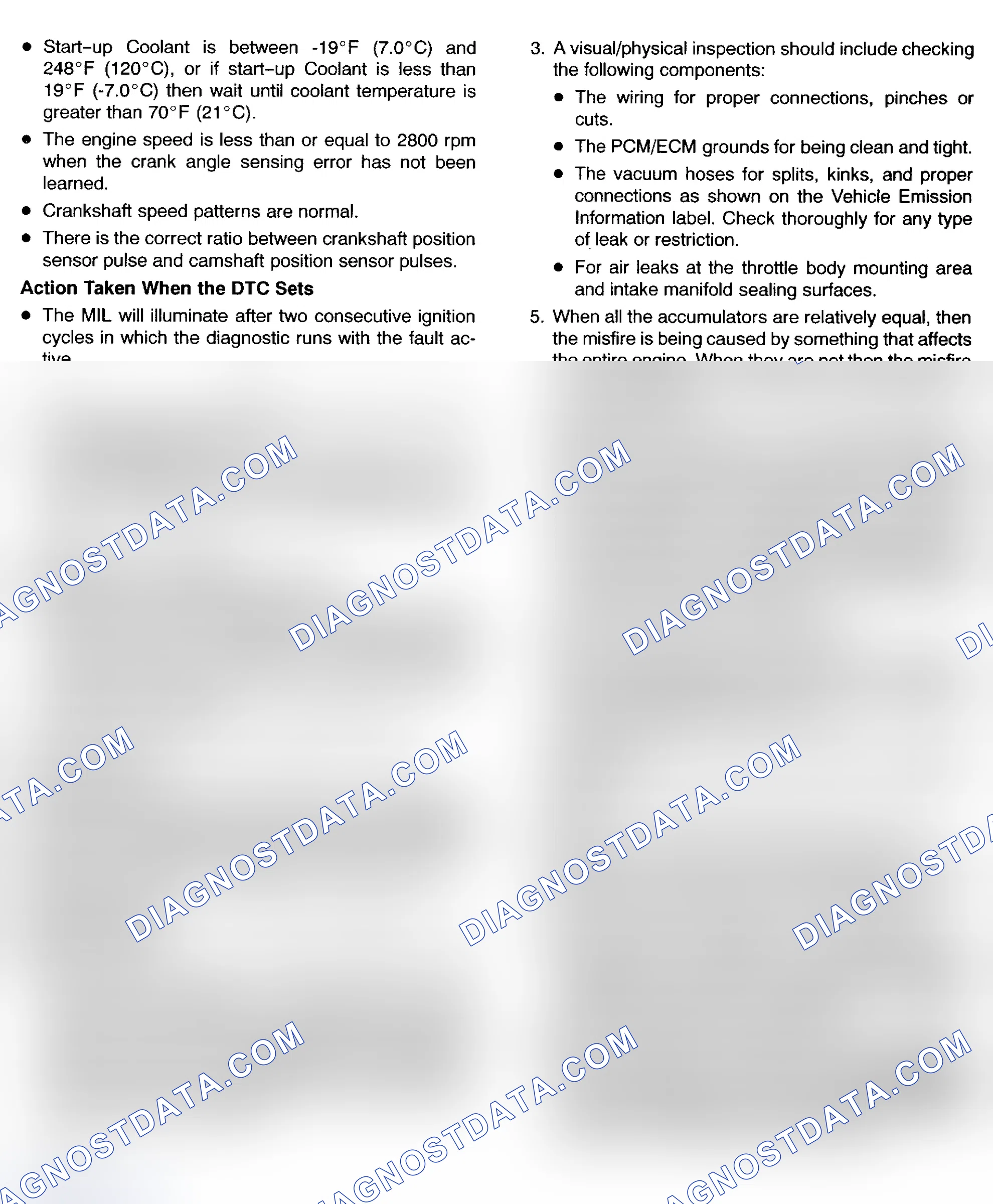 Scheme 111