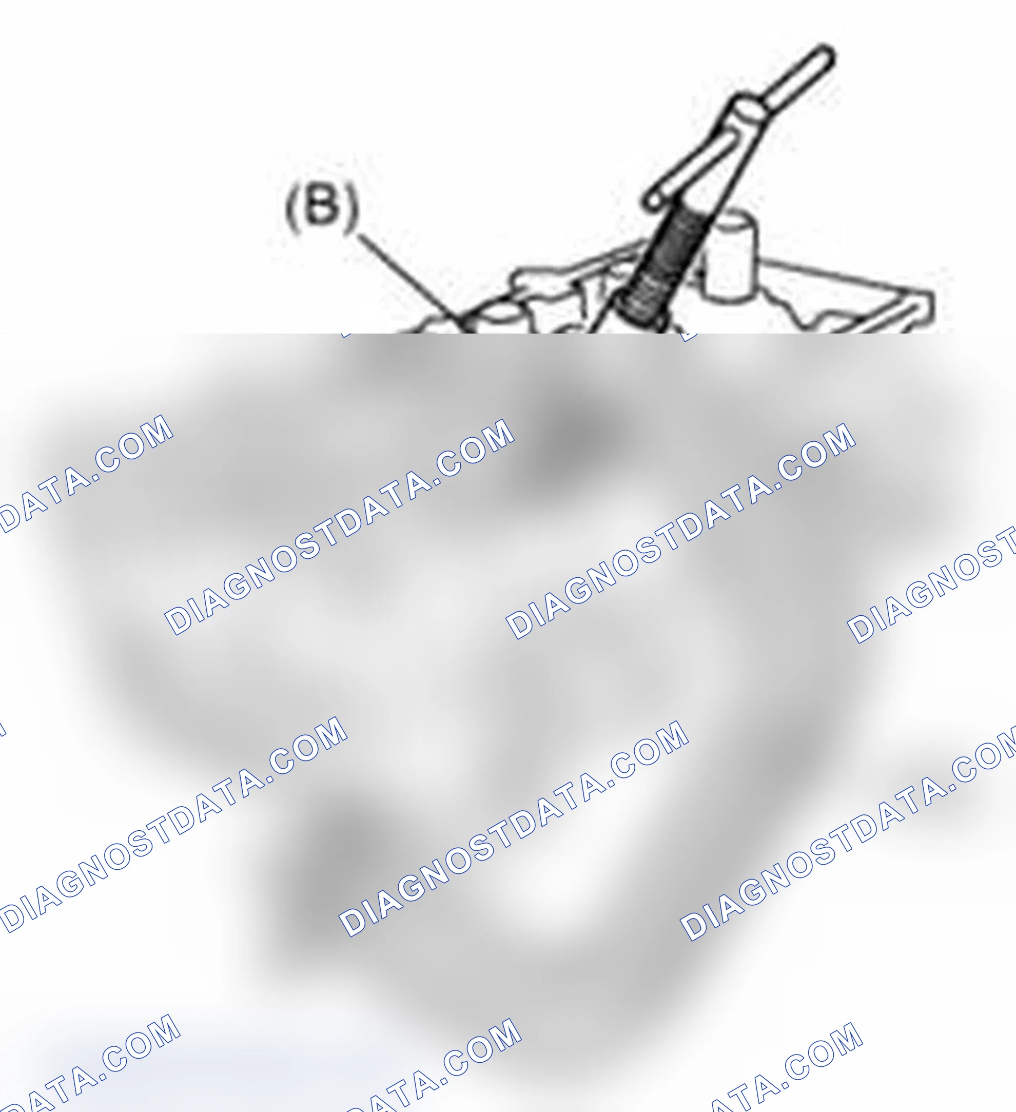 Scheme 121