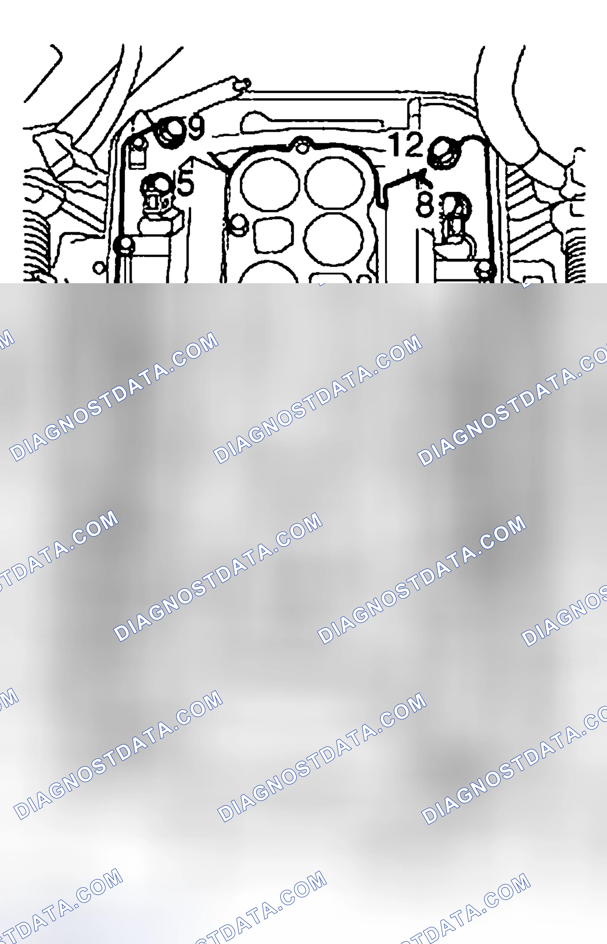 Scheme 89: Reassembly