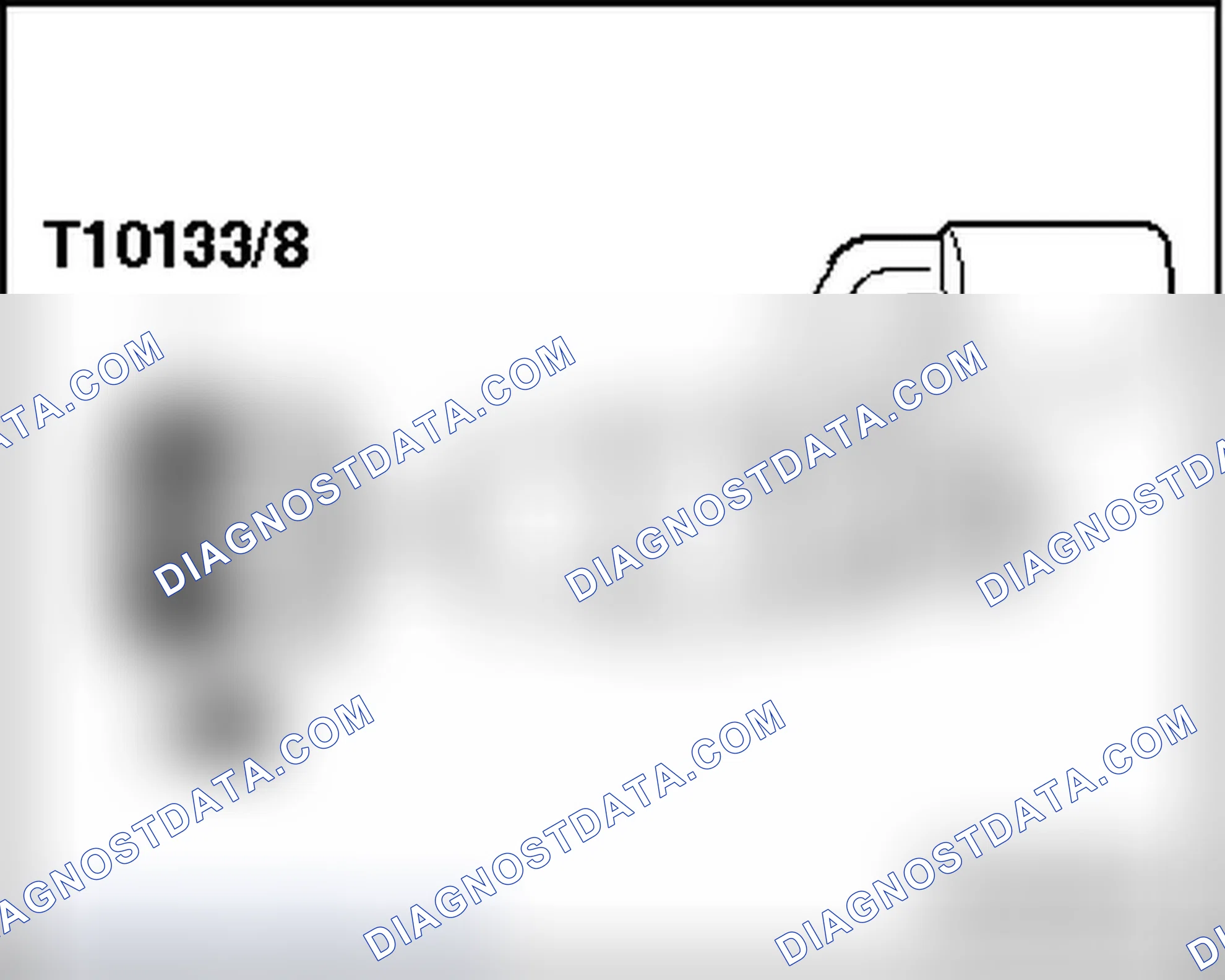 Scheme 158