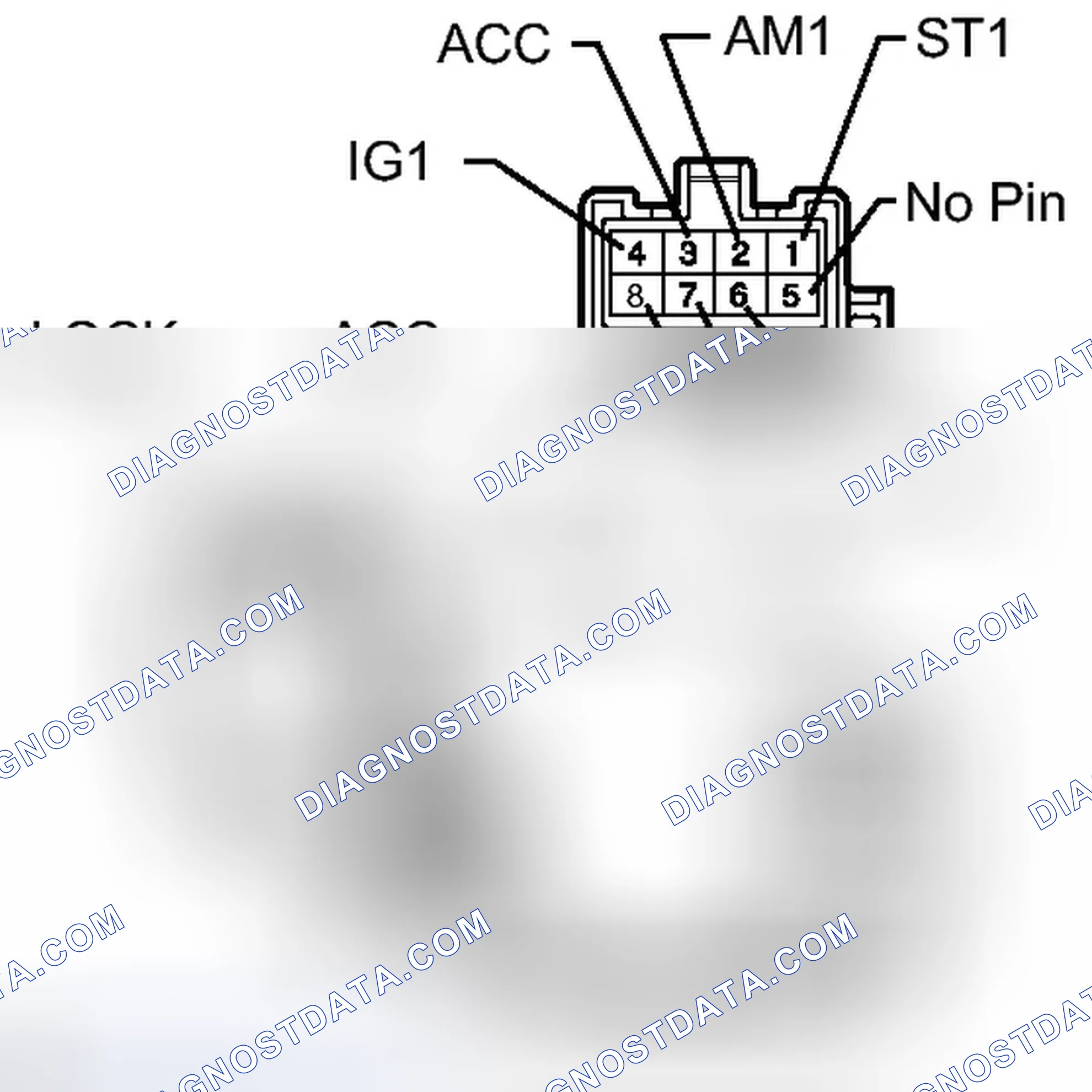 Scheme 132