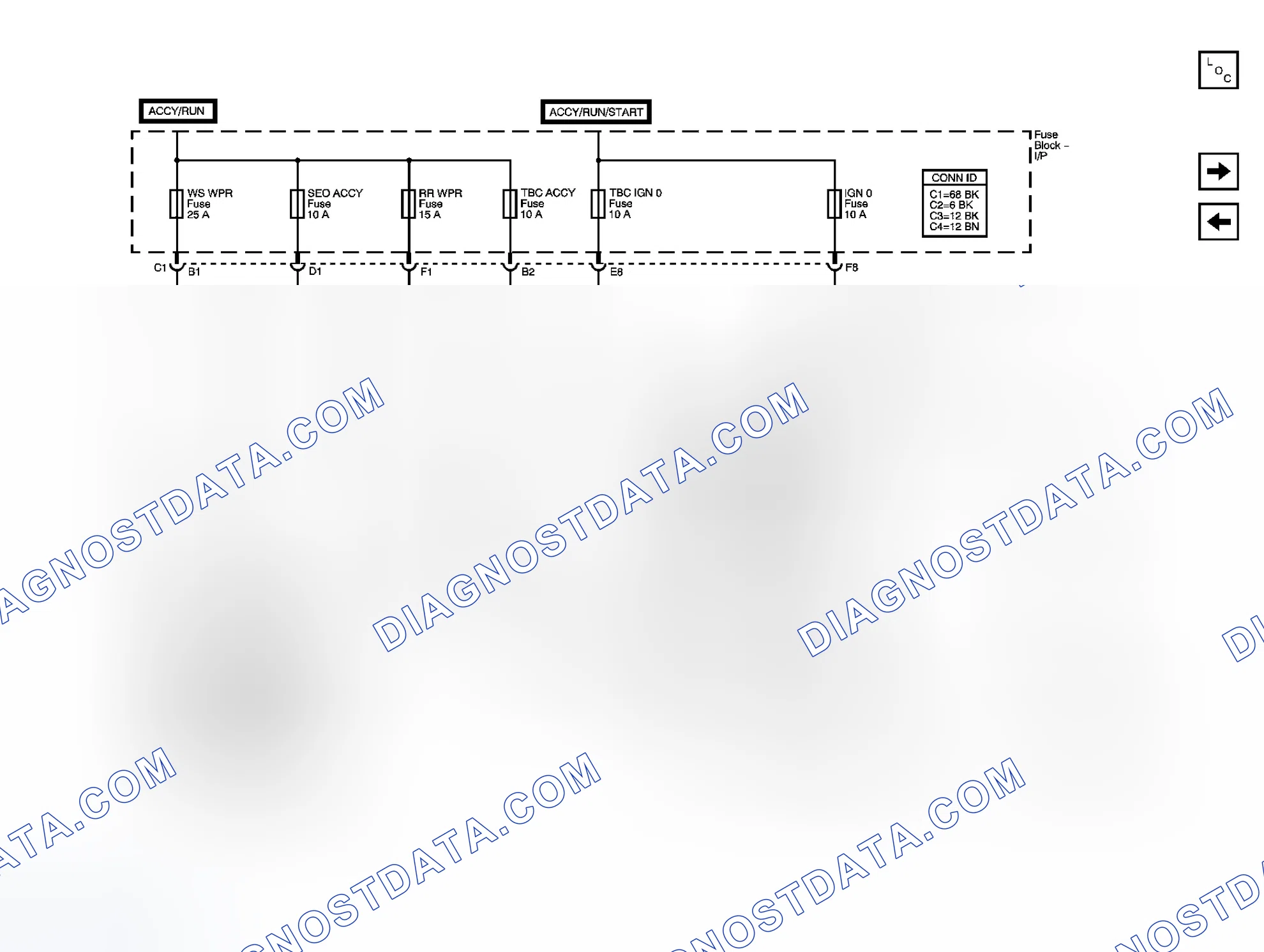 Scheme 16