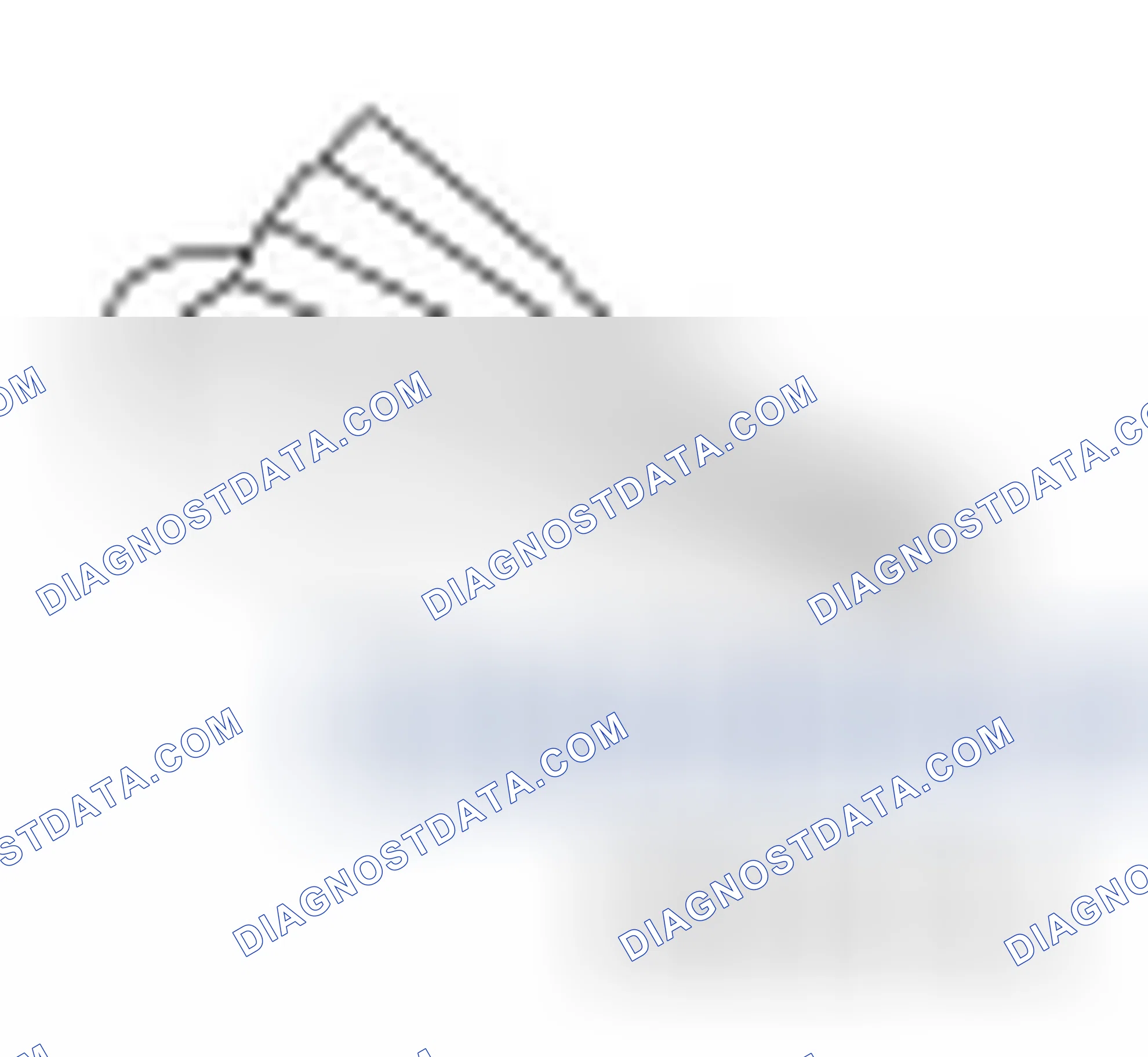Scheme 993: Piston Ring End Gap