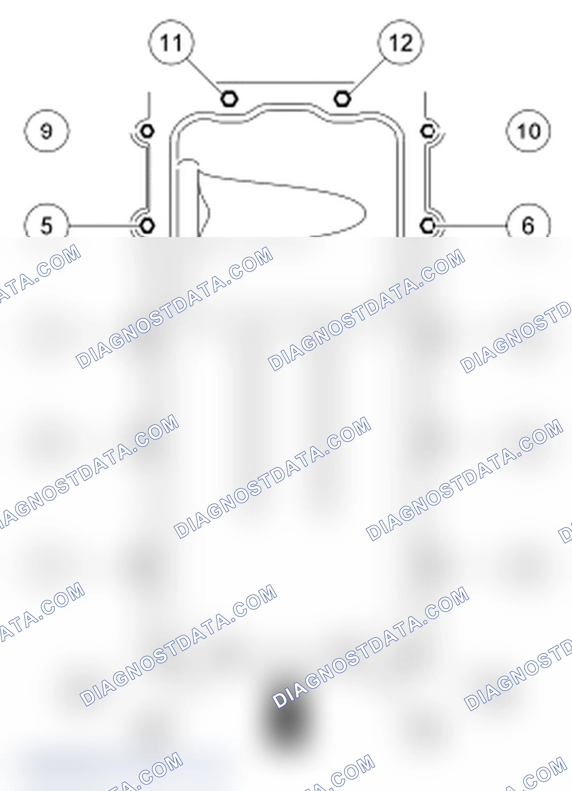 Scheme 270