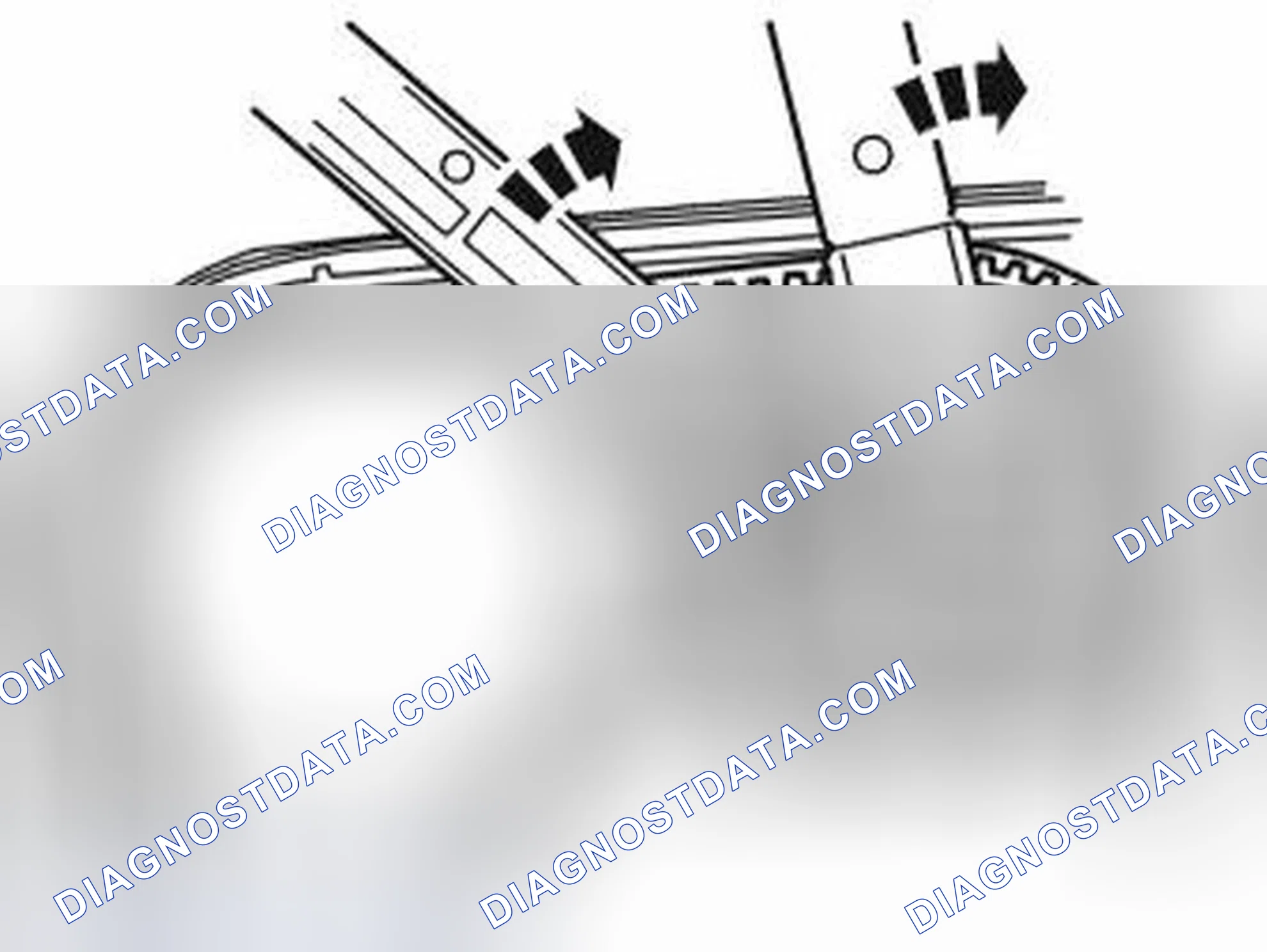 Scheme 514: Tightening