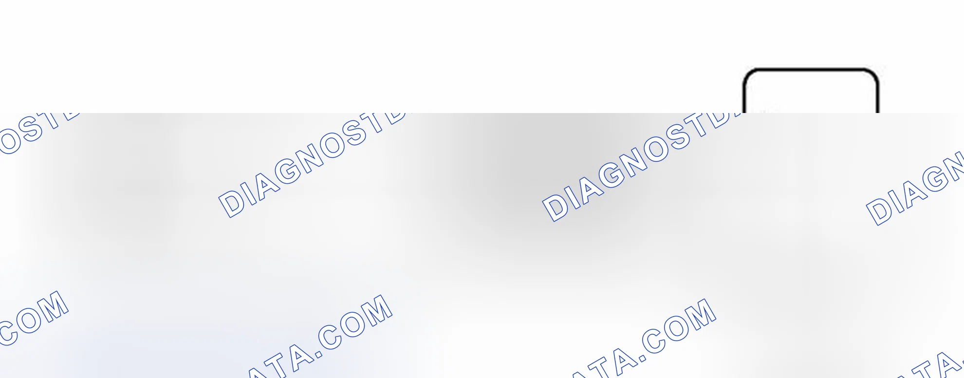 Scheme 1820: WIRING DIAGRAM