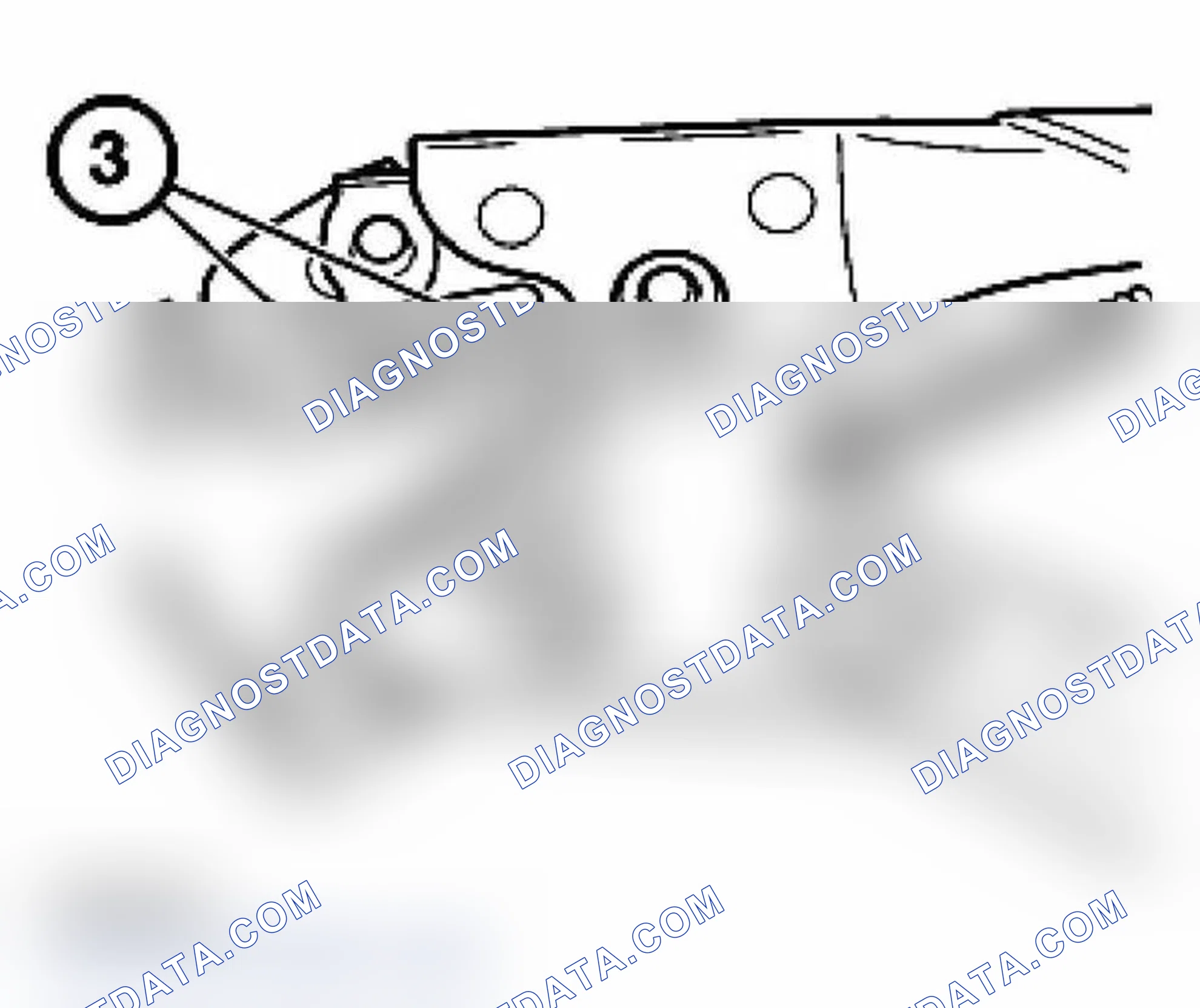 Scheme 335: Crimping