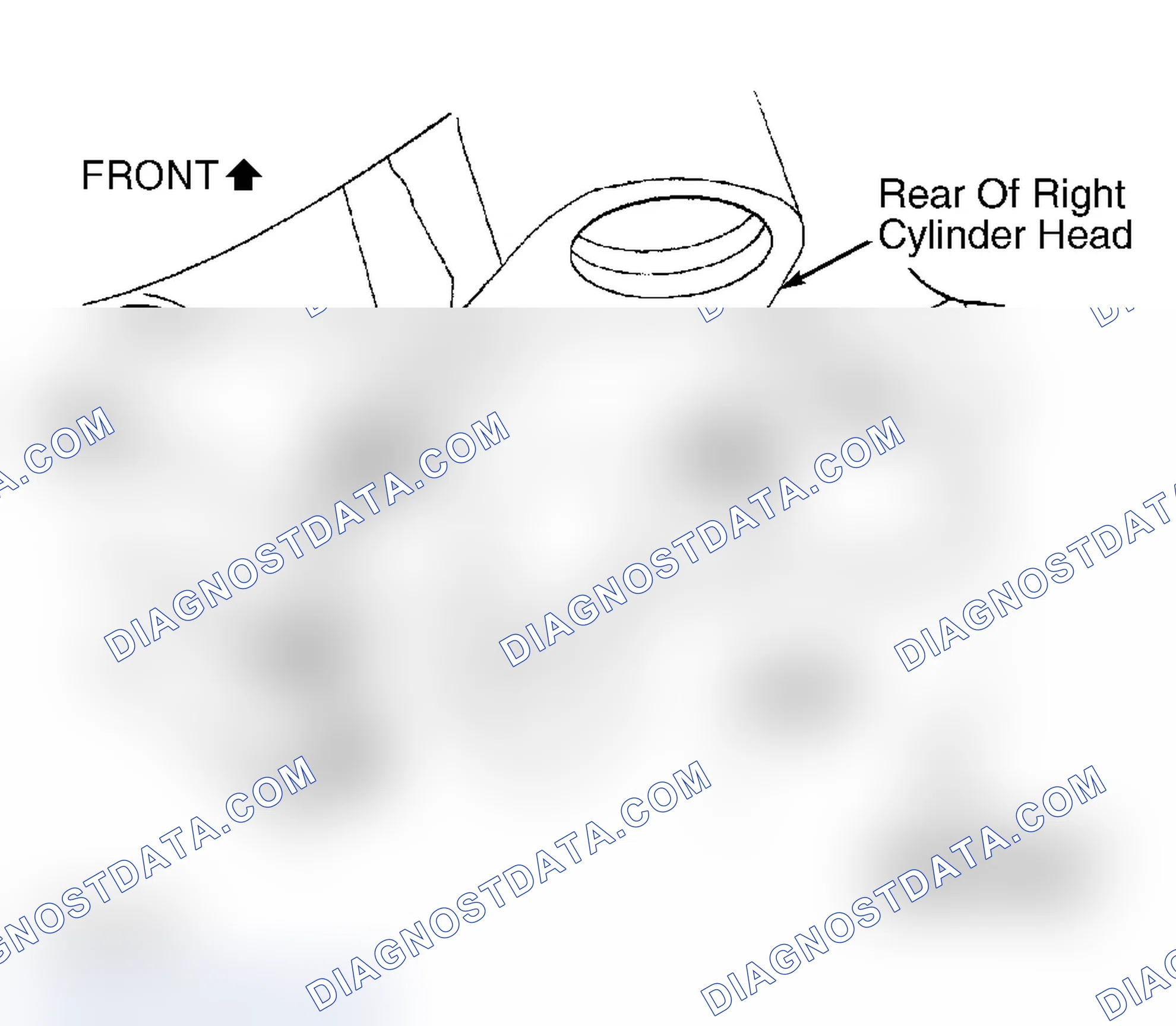 Scheme 28: DTC P0320: NO CRANK REFERENCE SIGNAL AT PCM