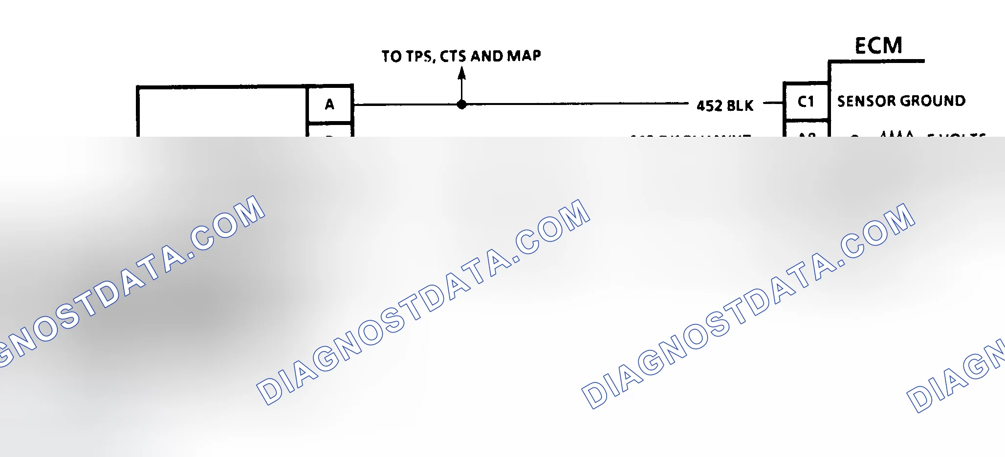 Scheme 162